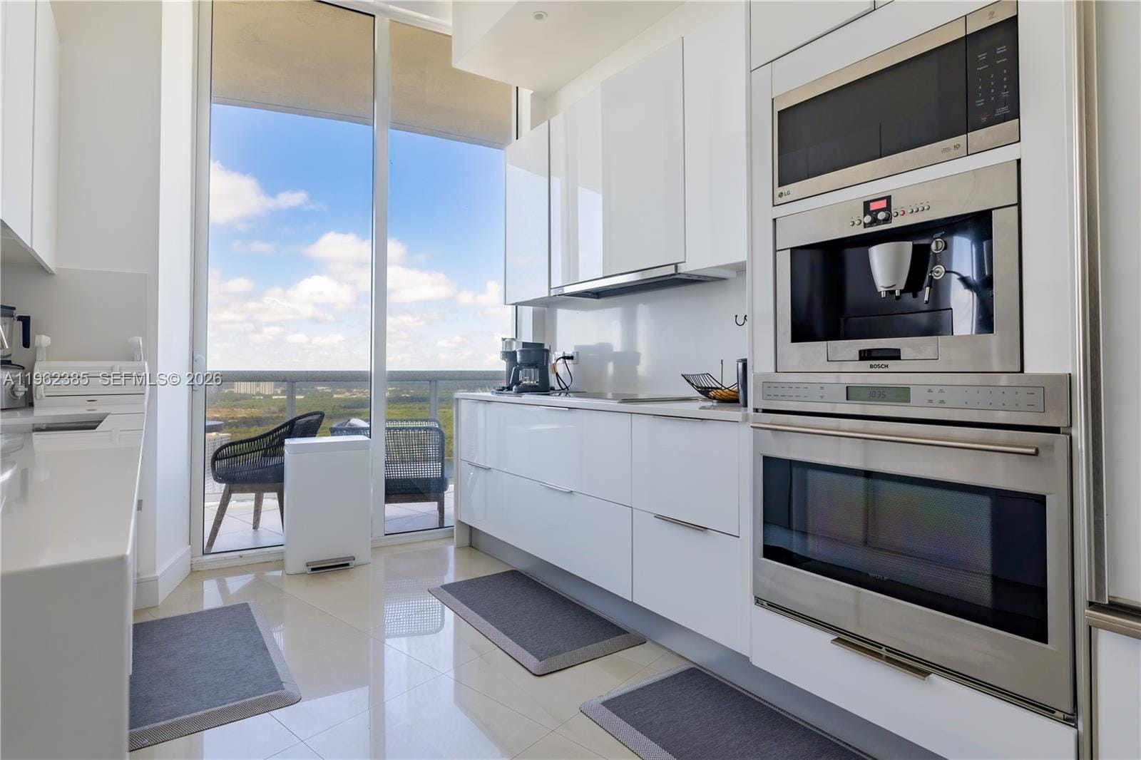 16001 Collins Avenue 3605 — photo 10
