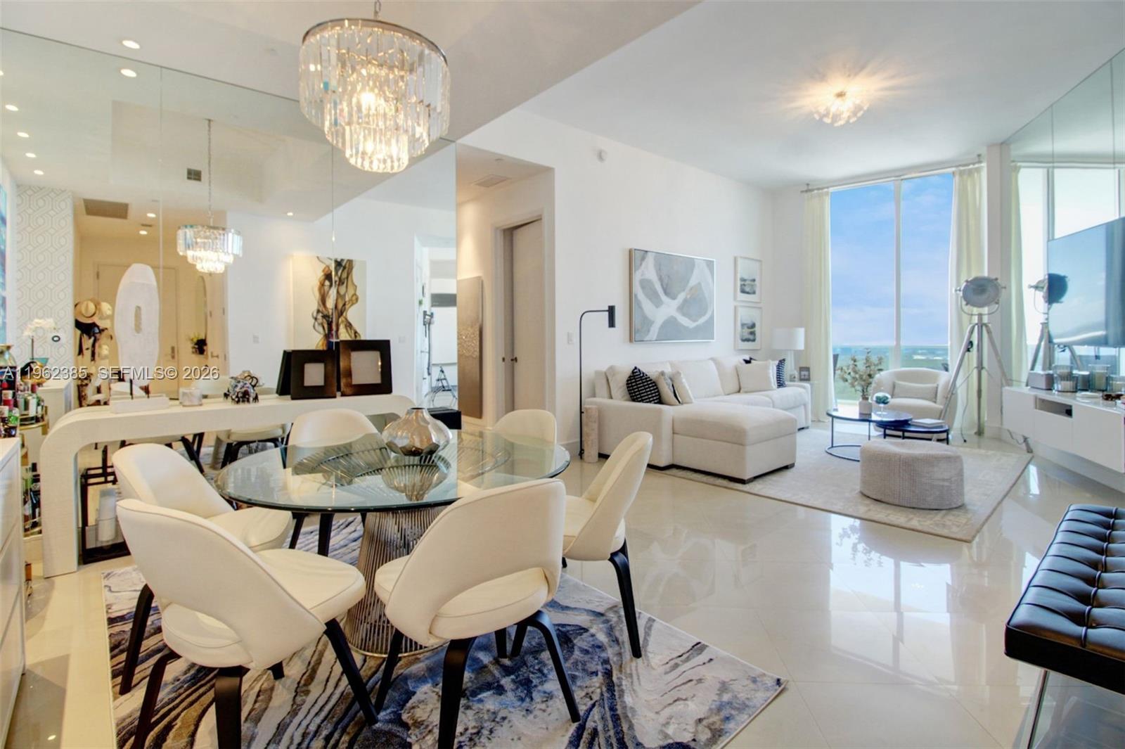 16001 Collins Avenue 3605, Sunny Isles Beach, FL 33160, Sunny Isles Beach