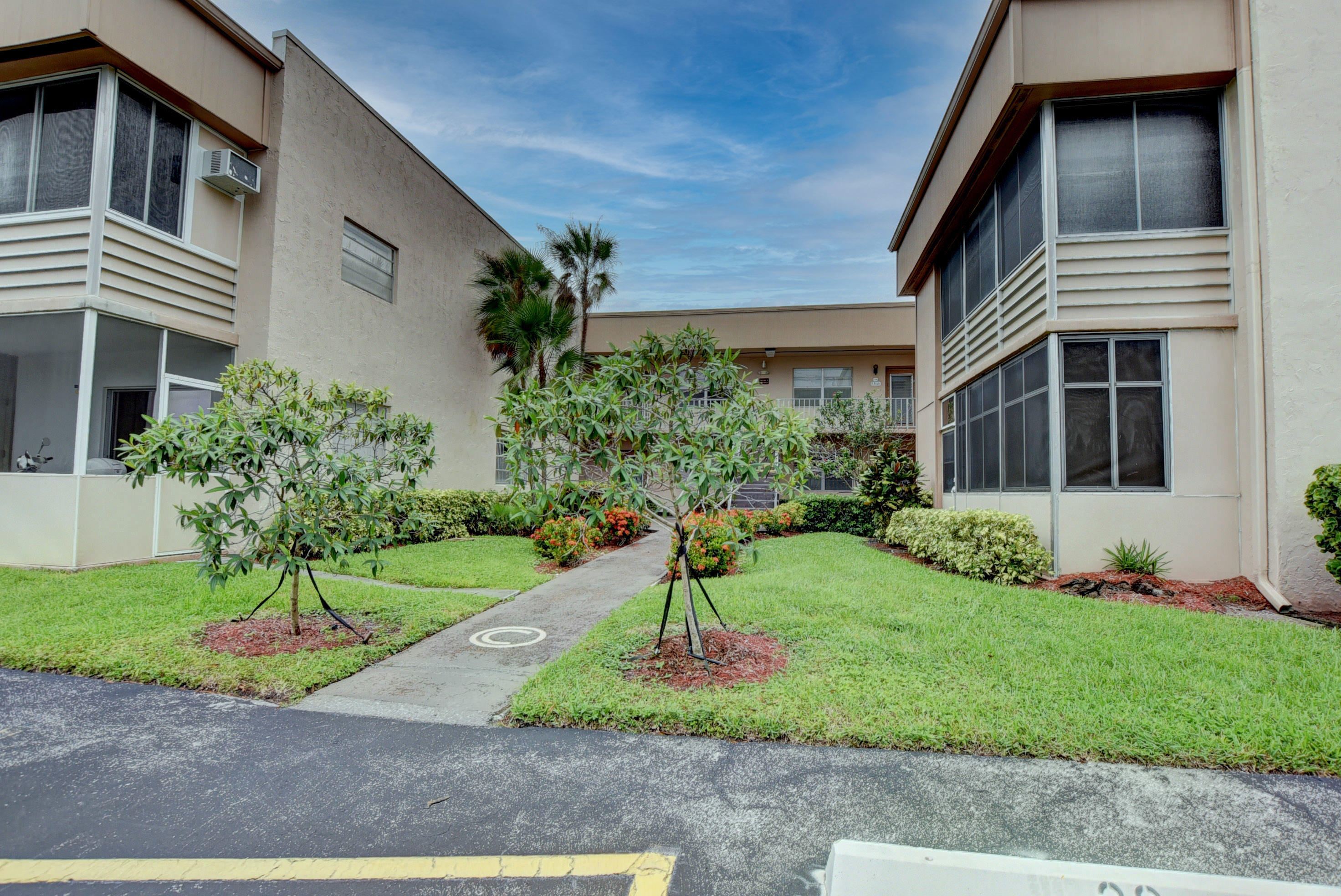 138 Flanders C, Delray Beach, FL 33484, Delray Beach
