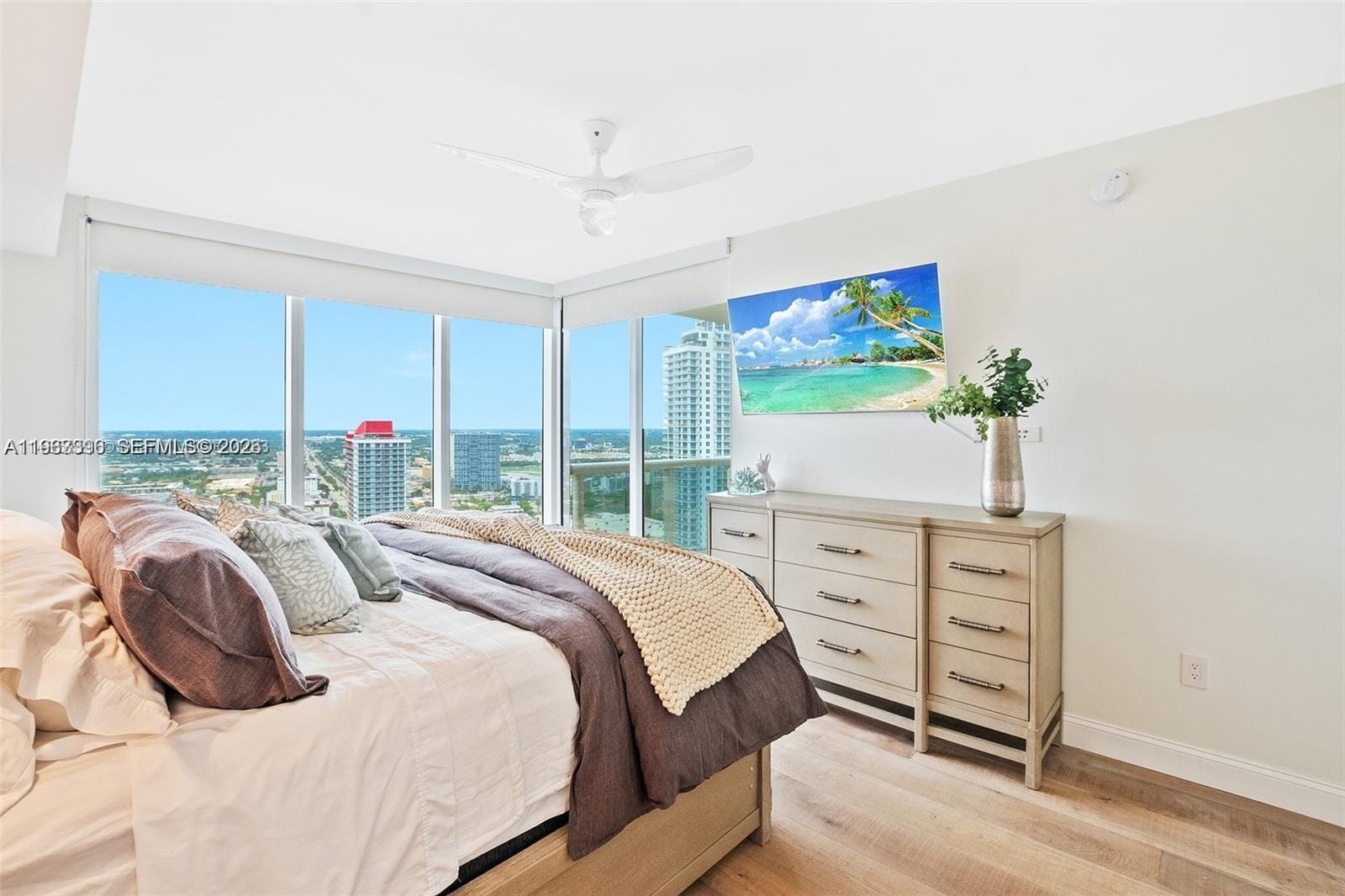1800 S Ocean Drive 3608, Hallandale Beach, FL 33009 photo 12
