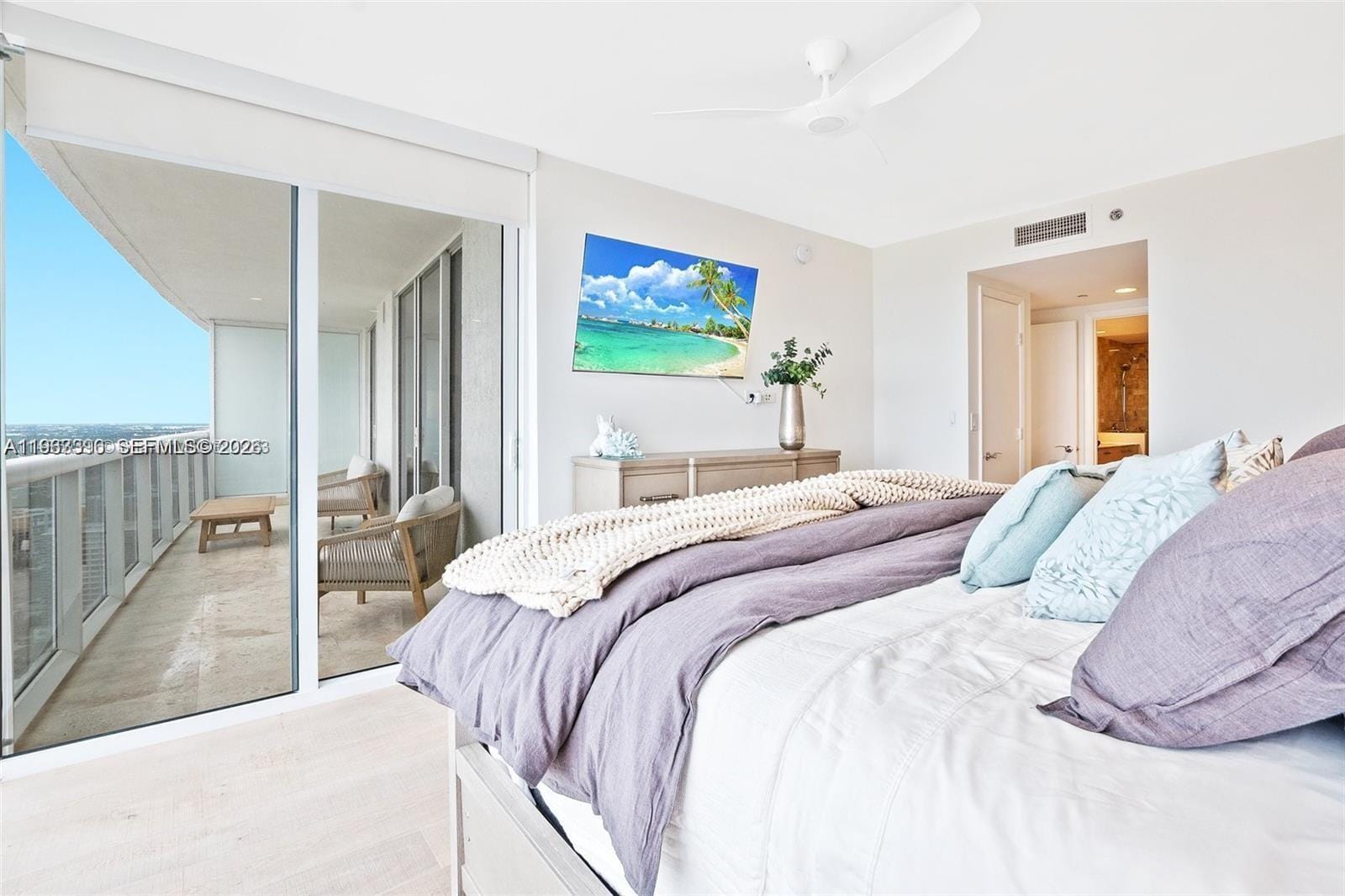 1800 S Ocean Drive 3608, Hallandale Beach, FL 33009 photo 13