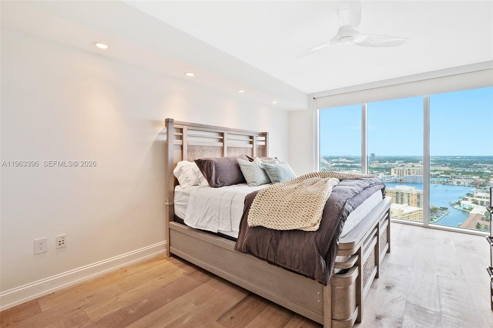 1800 S Ocean Drive 3608, Hallandale Beach, FL 33009 photo 15
