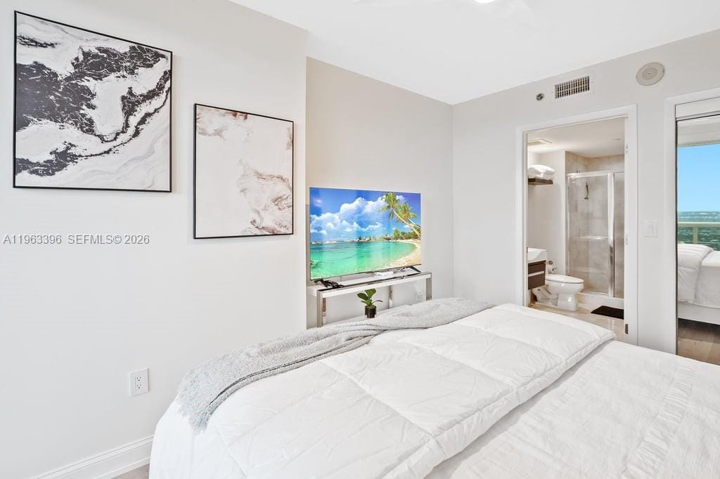 1800 S Ocean Drive 3608, Hallandale Beach, FL 33009 photo 16