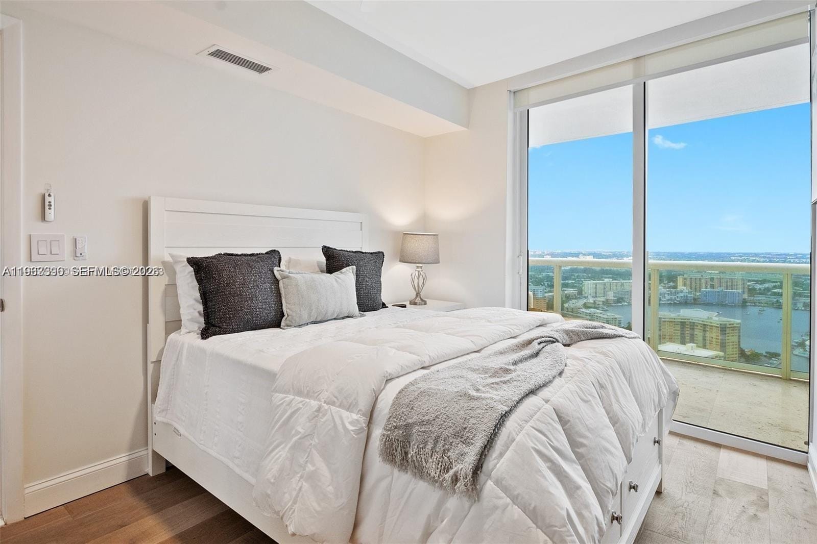 1800 S Ocean Drive 3608, Hallandale Beach, FL 33009 photo 17