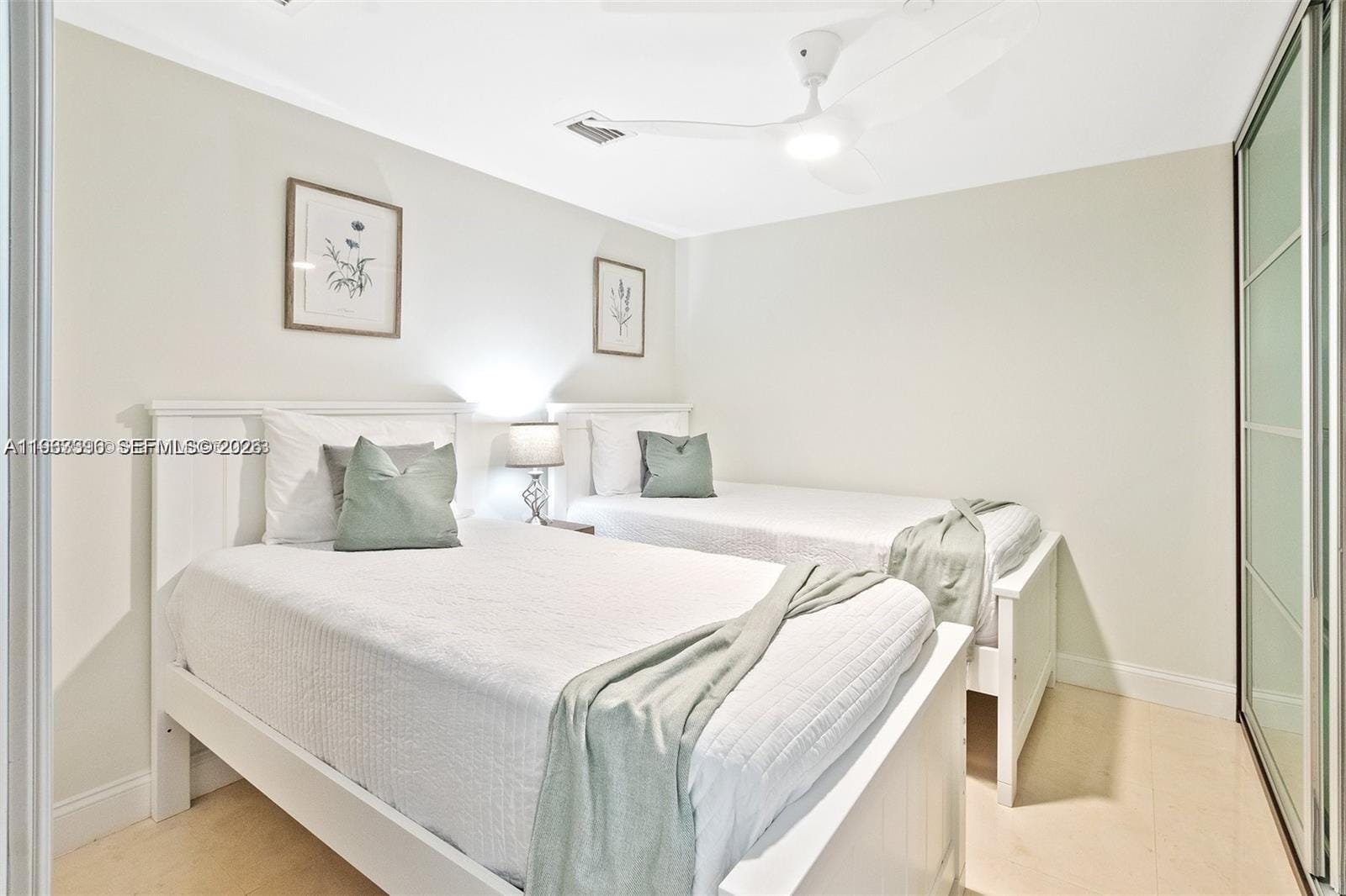 1800 S Ocean Drive 3608, Hallandale Beach, FL 33009 photo 18