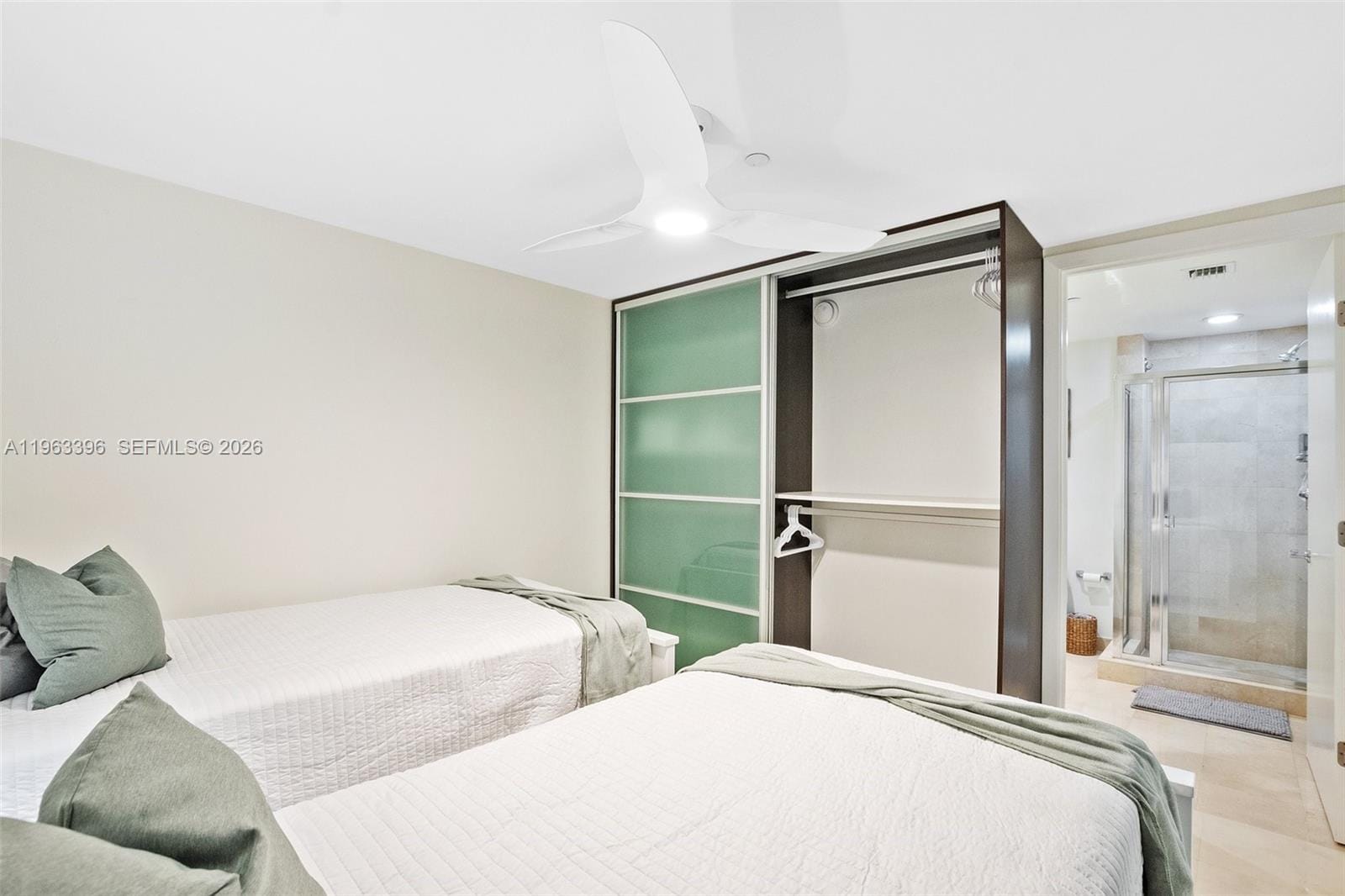 1800 S Ocean Drive 3608, Hallandale Beach, FL 33009 photo 19
