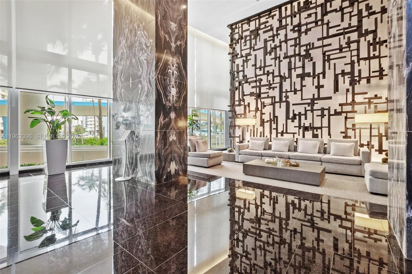 1800 S Ocean Drive 3608, Hallandale Beach, FL 33009 photo 20