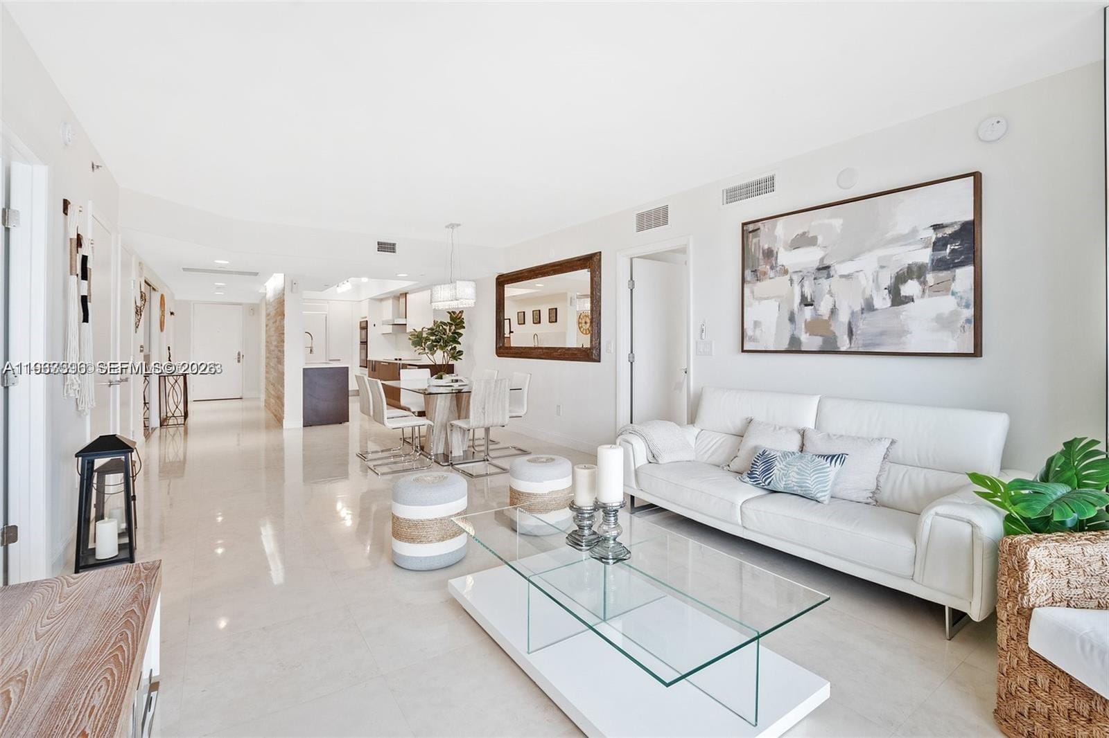 1800 S Ocean Drive 3608, Hallandale Beach, FL 33009 photo 3