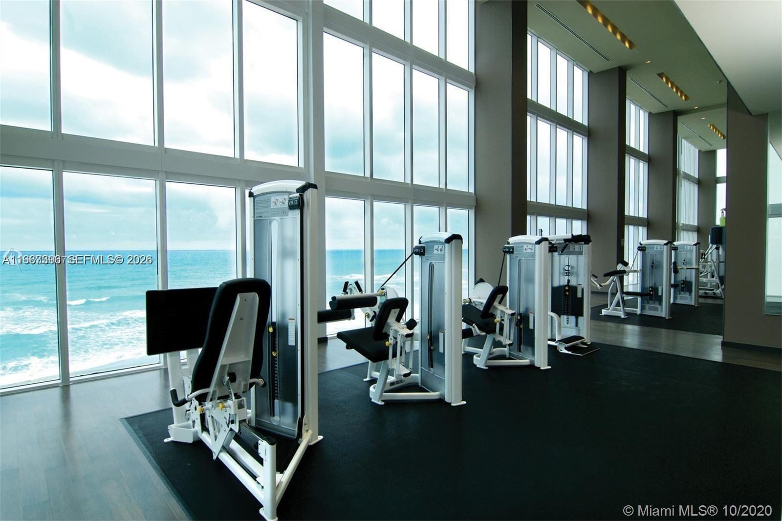 1800 S Ocean Drive 3608, Hallandale Beach, FL 33009 photo 23