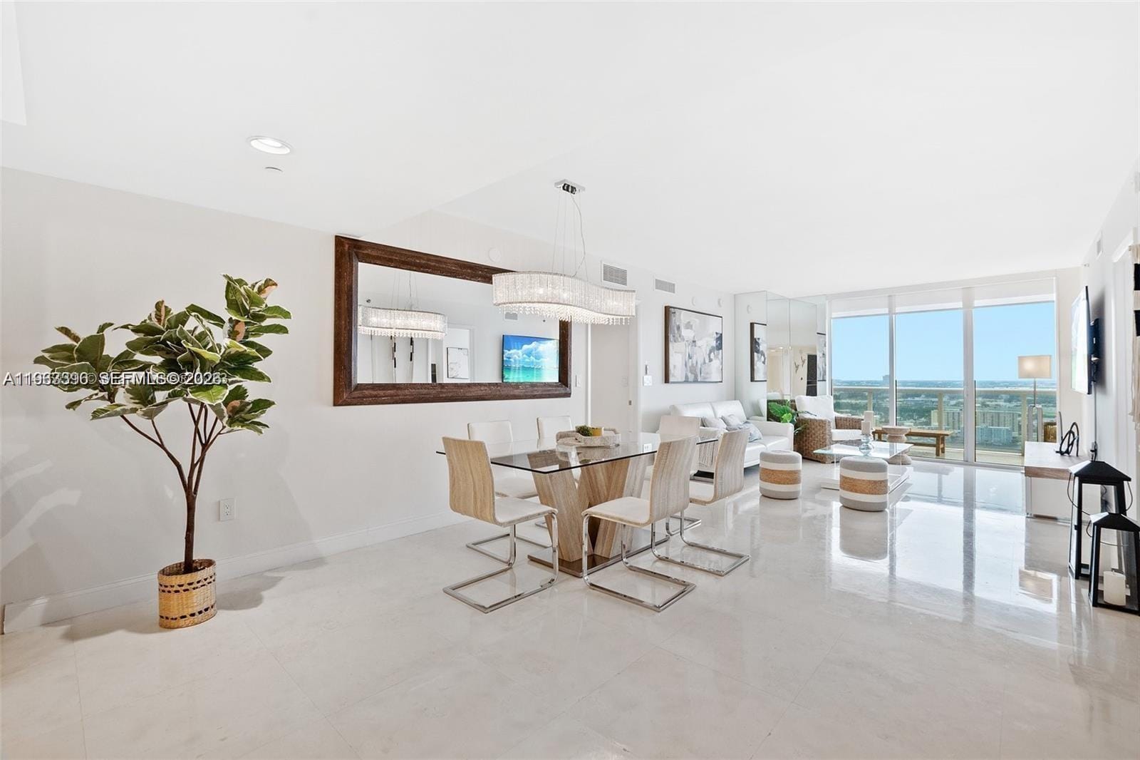 1800 S Ocean Drive 3608, Hallandale Beach, FL 33009 photo 4
