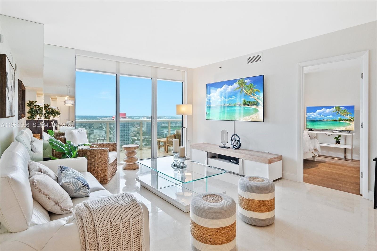 1800 S Ocean Drive 3608, Hallandale Beach, FL 33009 photo 5