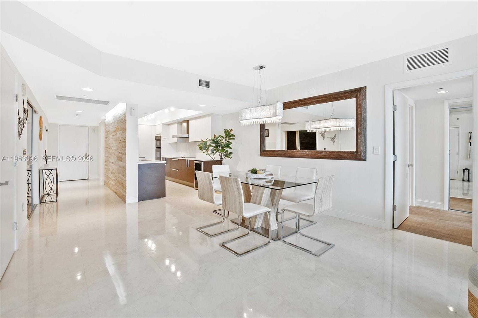 1800 S Ocean Drive 3608, Hallandale Beach, FL 33009 photo 6
