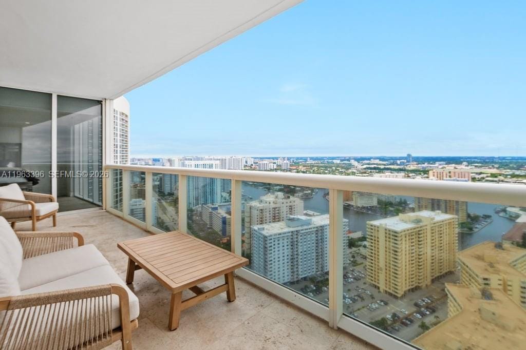 1800 S Ocean Drive 3608, Hallandale Beach, FL 33009 photo 7