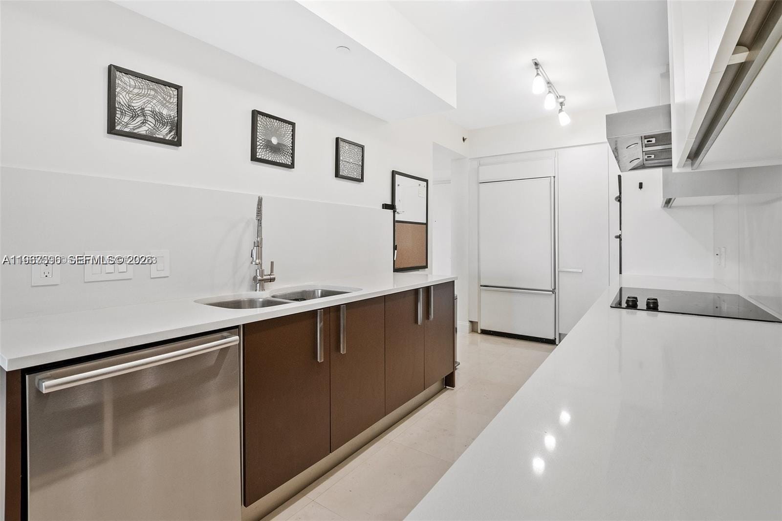 1800 S Ocean Drive 3608, Hallandale Beach, FL 33009 photo 9