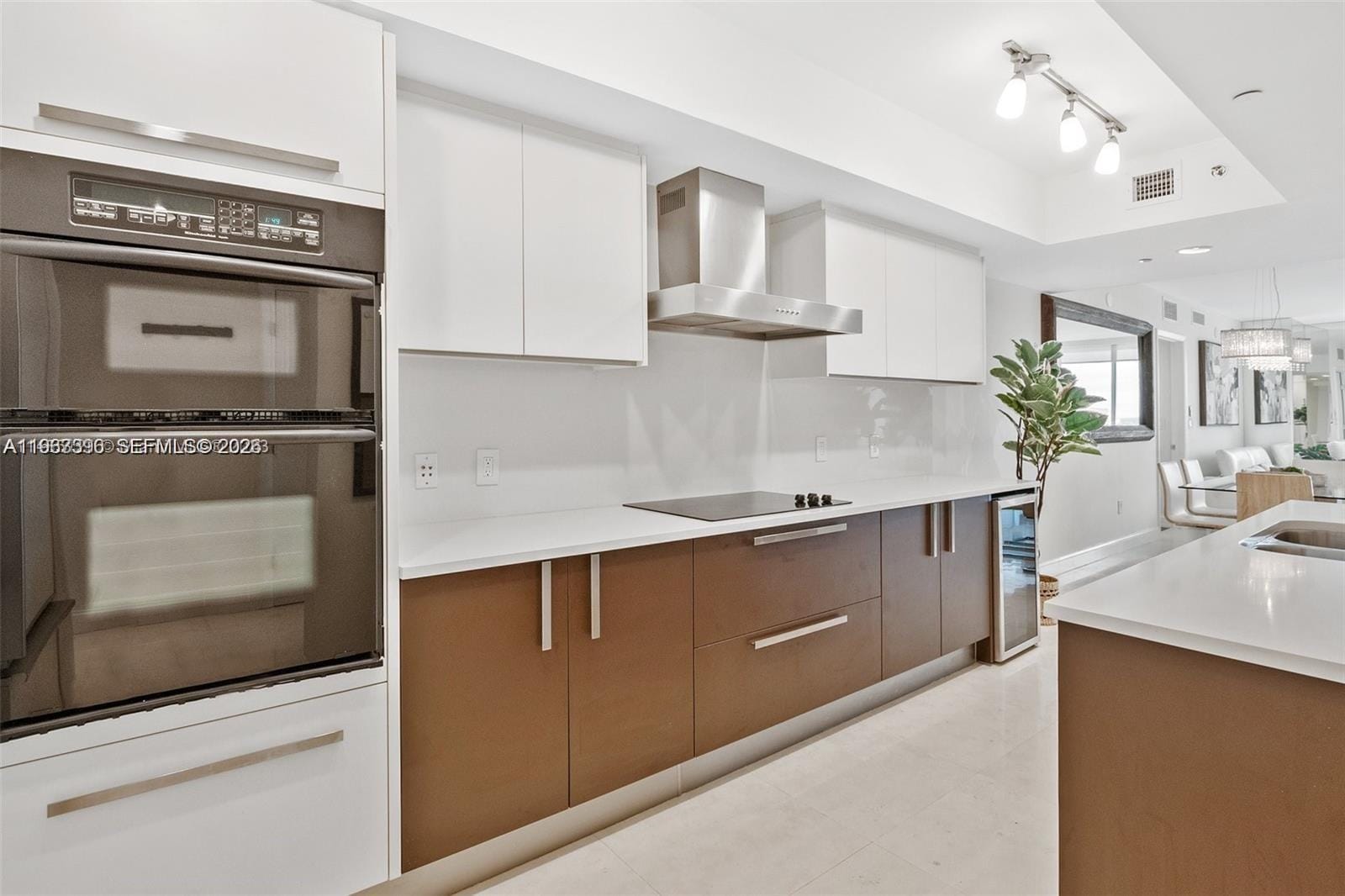 1800 S Ocean Drive 3608, Hallandale Beach, FL 33009 photo 10