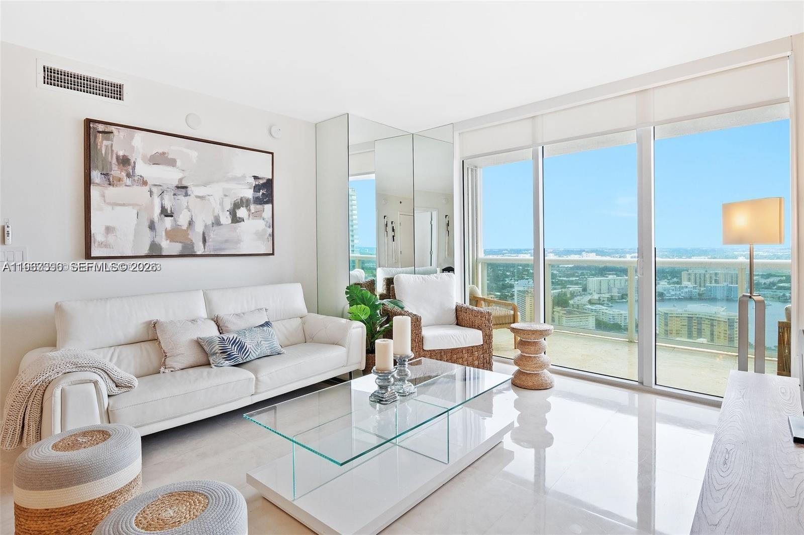 1800 S Ocean Drive 3608, Hallandale Beach, FL 33009, Hallandale Beach