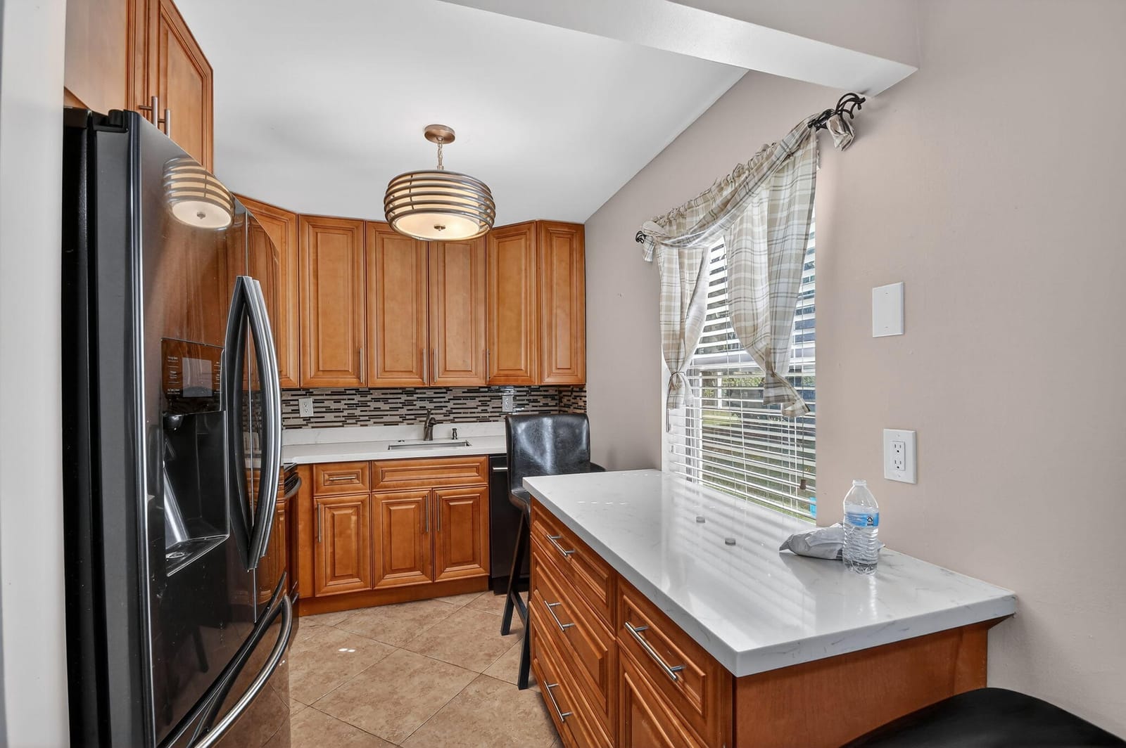 743 Burgundy P, Delray Beach, FL 33484 photo 11