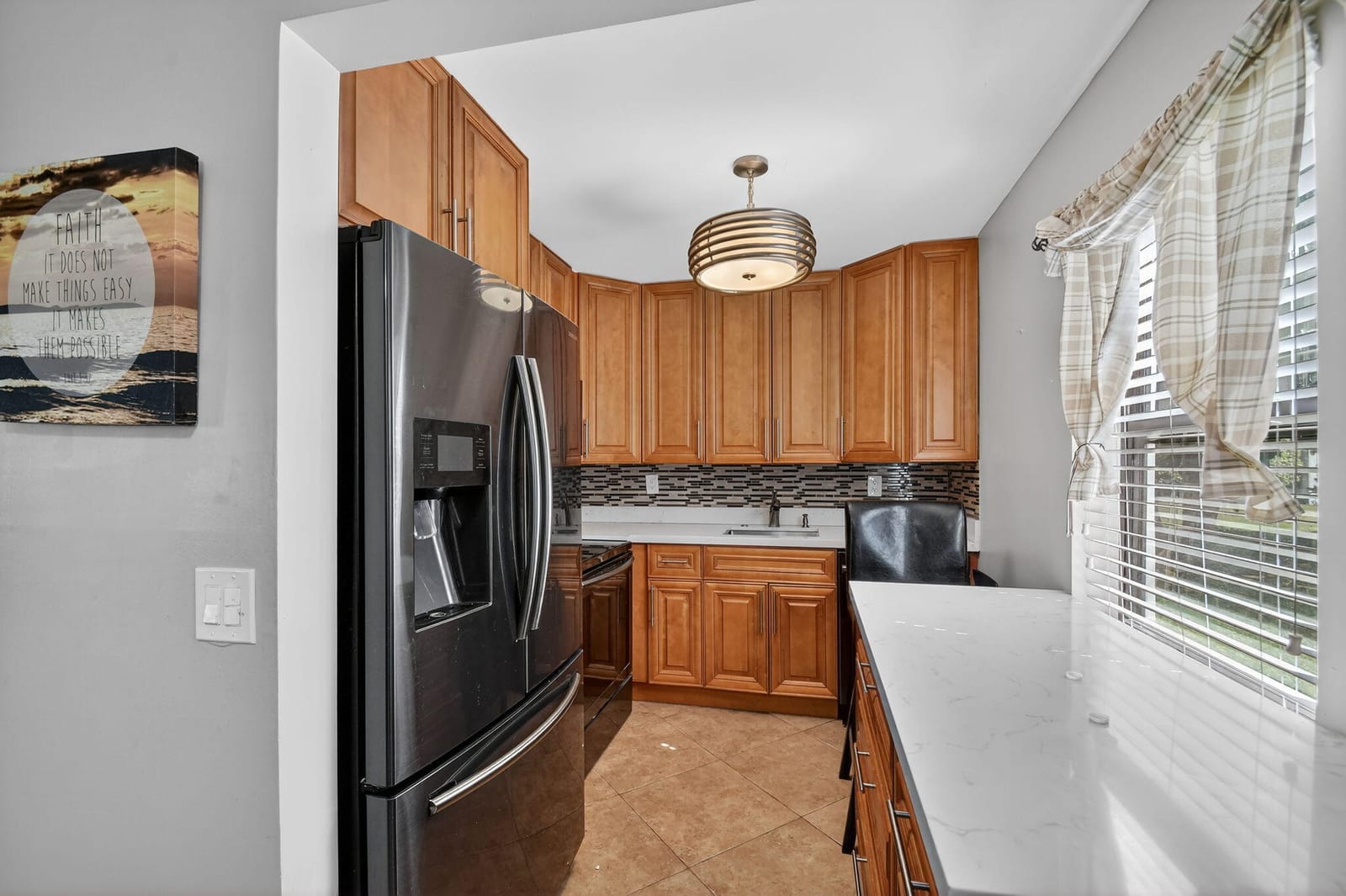 743 Burgundy P, Delray Beach, FL 33484 photo 12