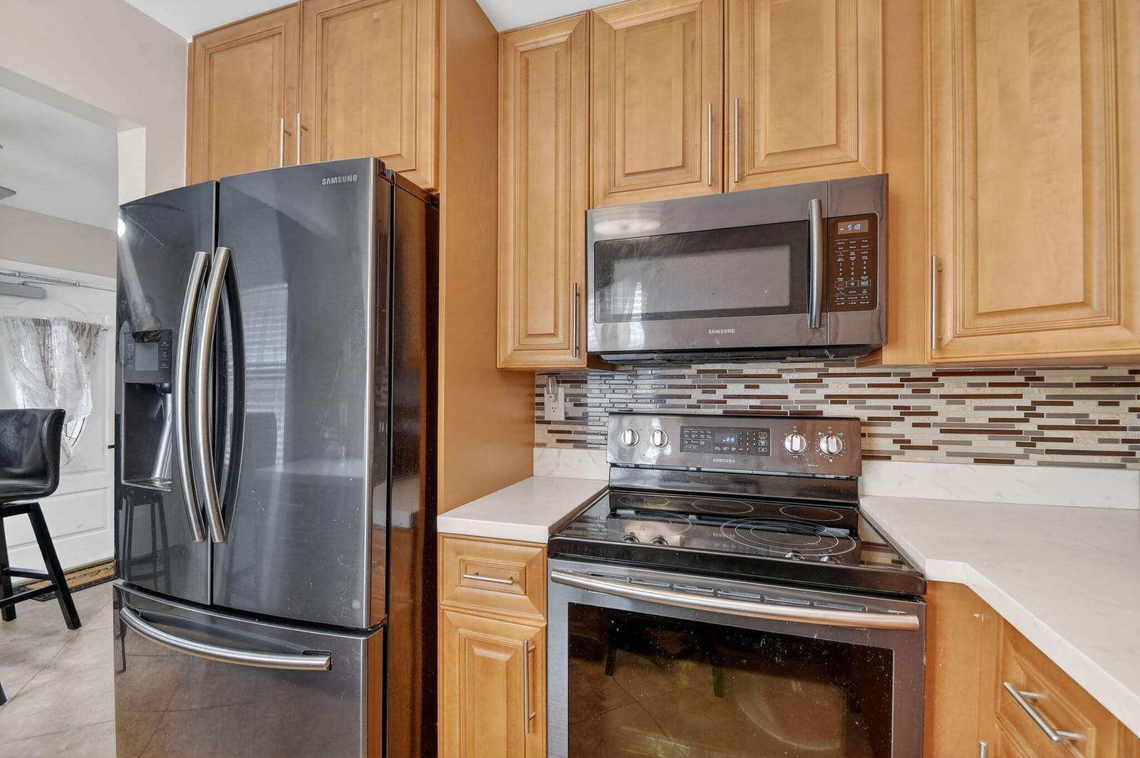 743 Burgundy P, Delray Beach, FL 33484 photo 13