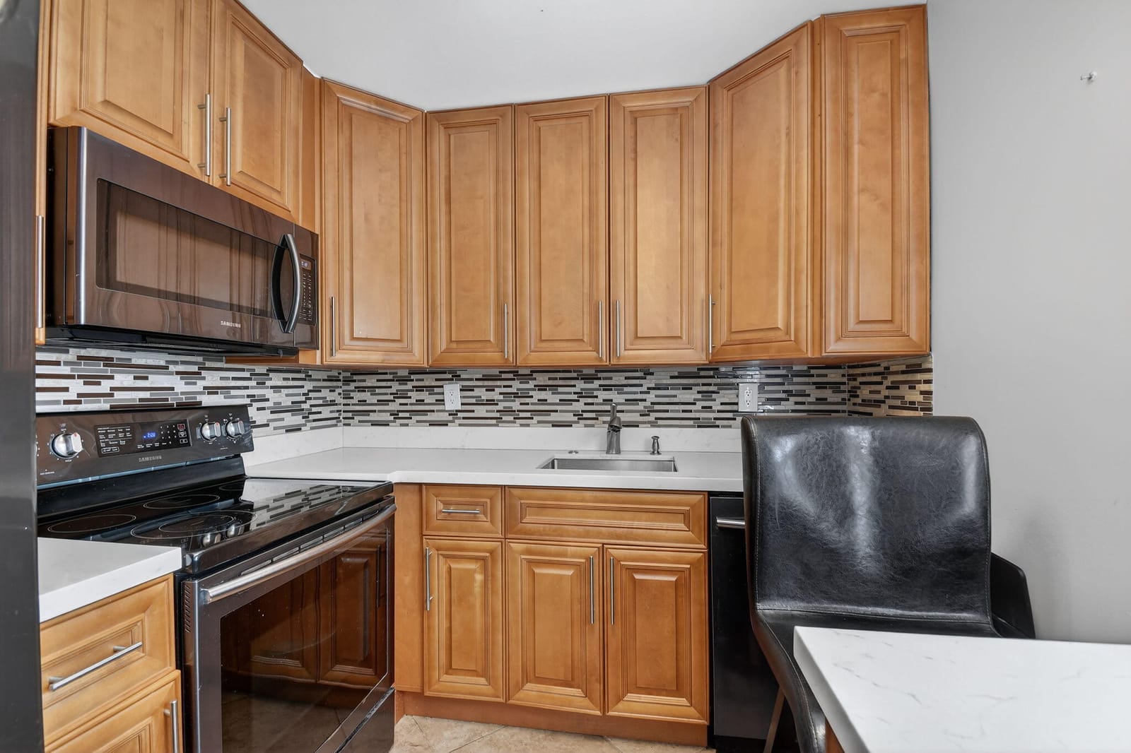743 Burgundy P, Delray Beach, FL 33484 photo 14