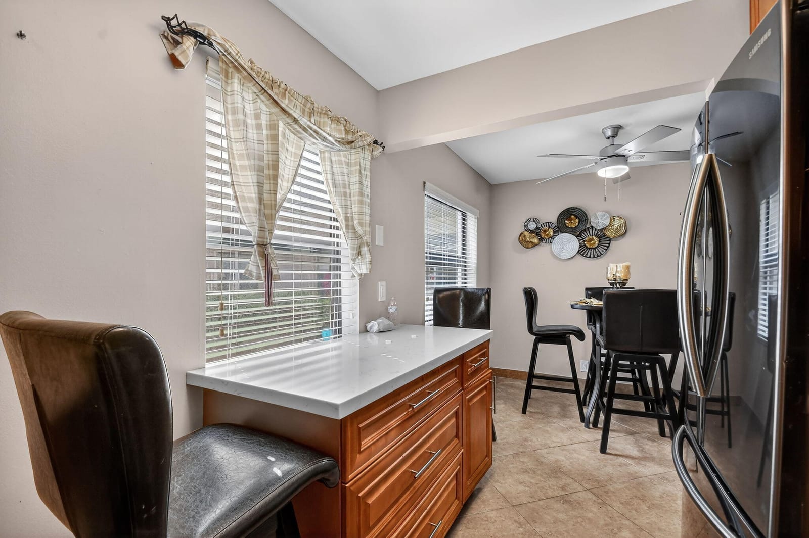 743 Burgundy P, Delray Beach, FL 33484 photo 15