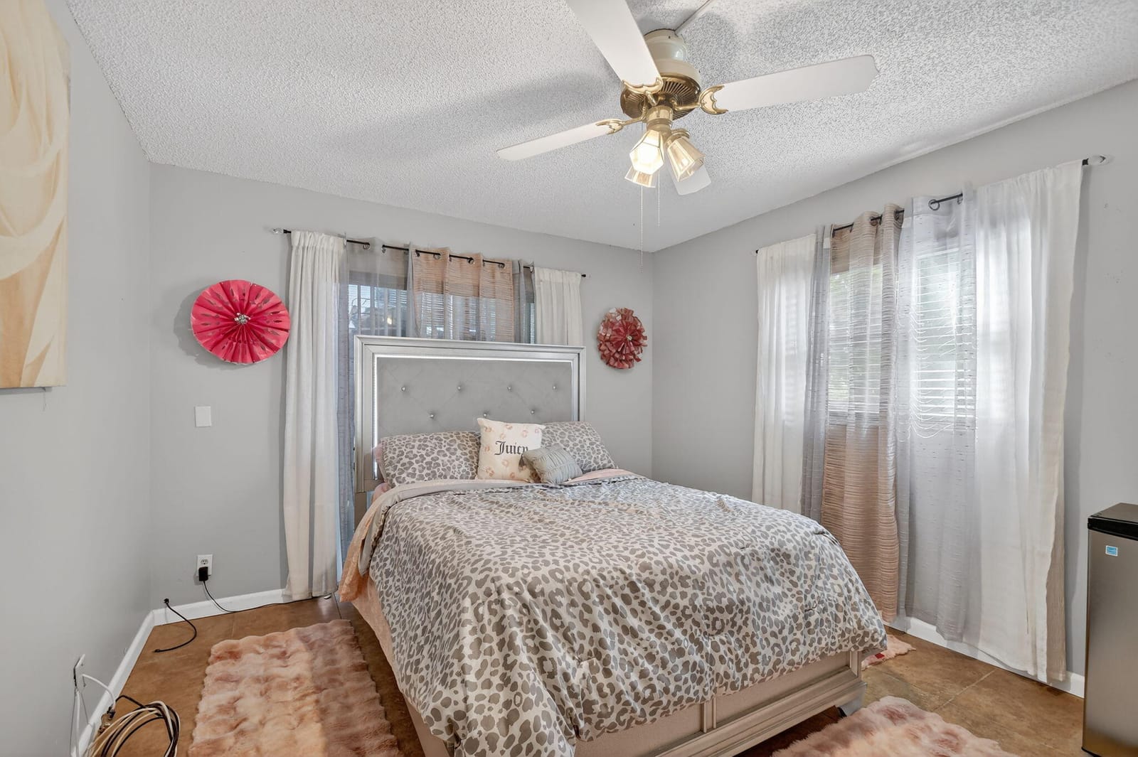 743 Burgundy P, Delray Beach, FL 33484 photo 16