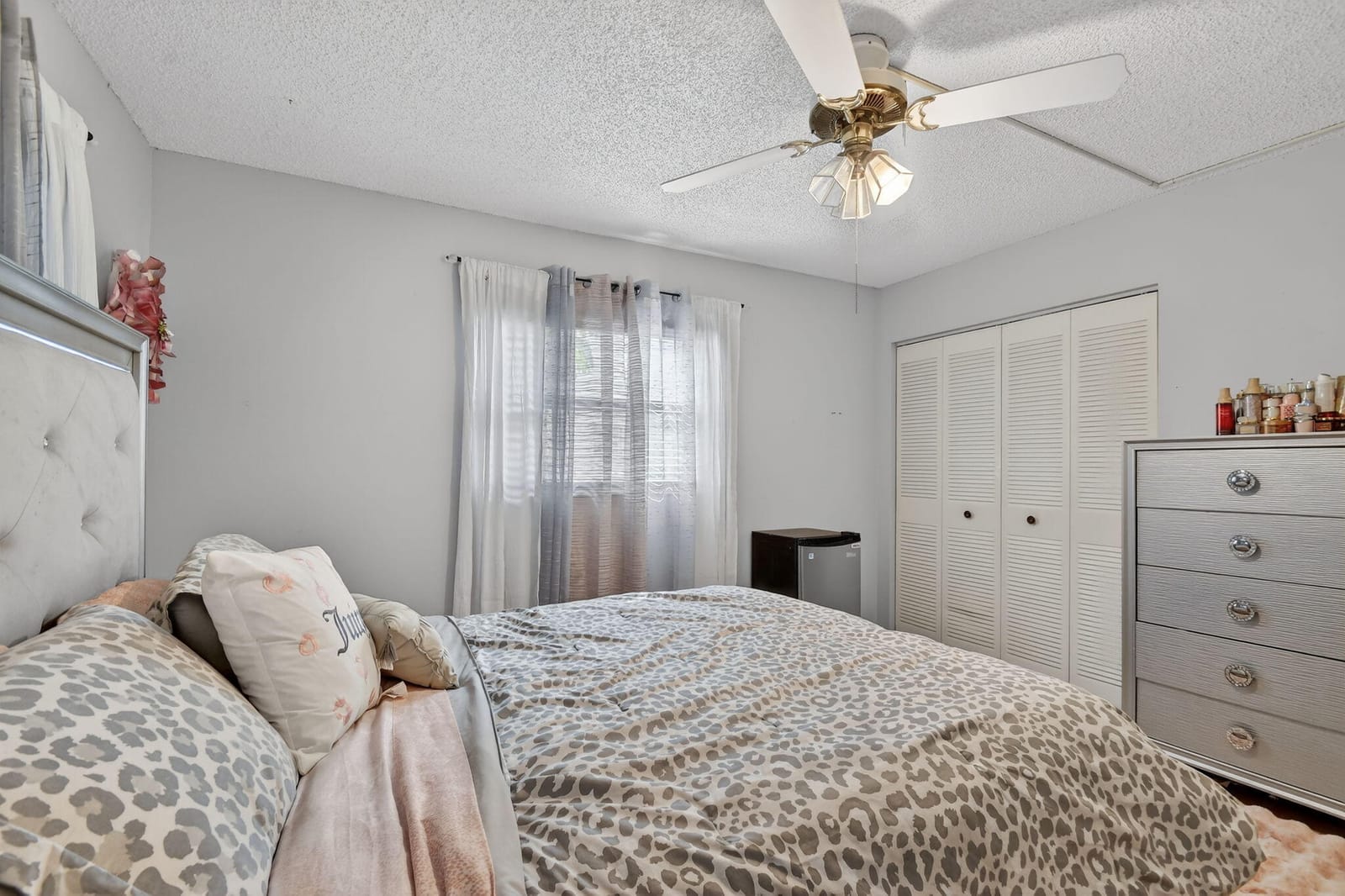 743 Burgundy P, Delray Beach, FL 33484 photo 17