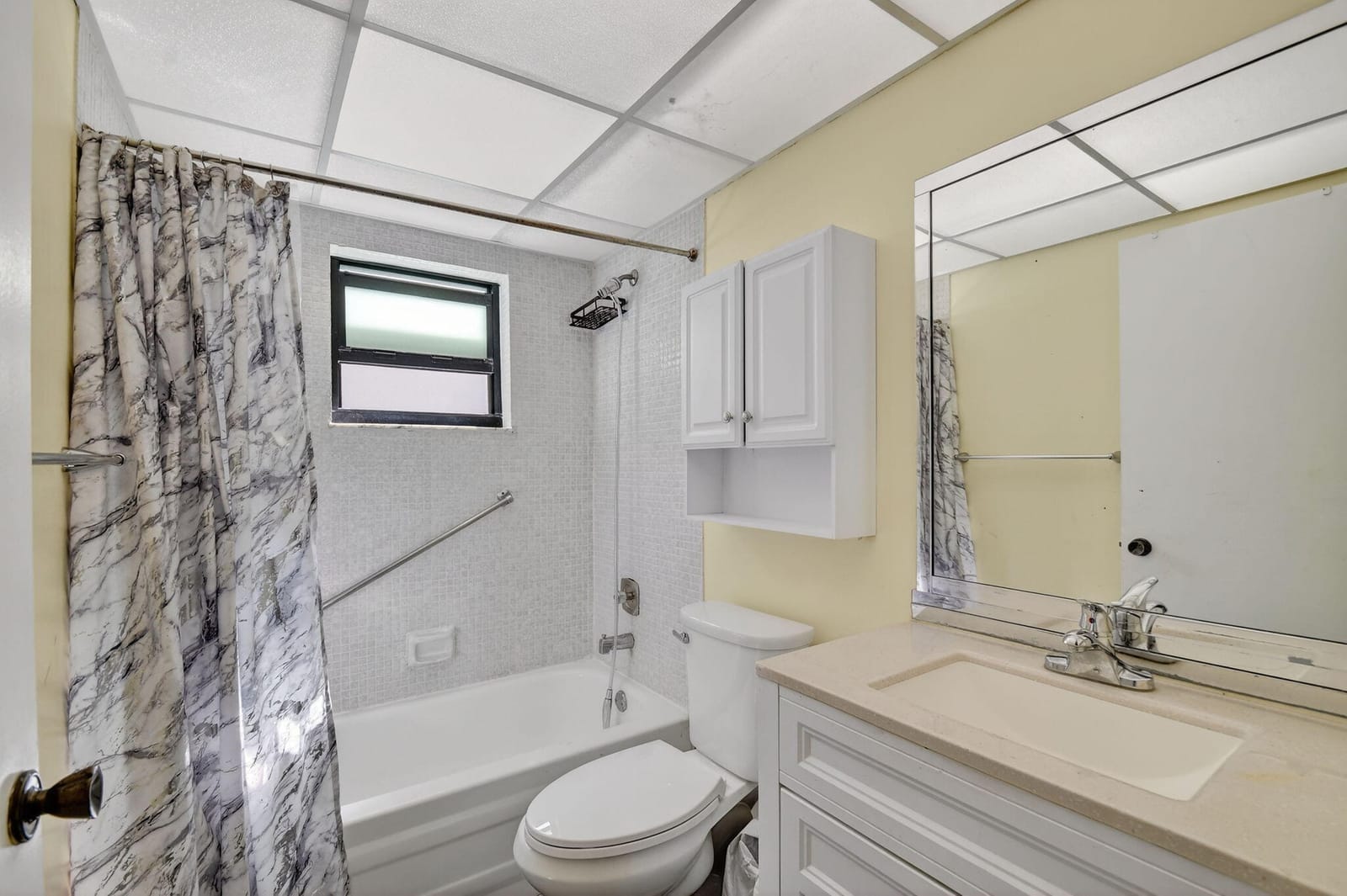 743 Burgundy P, Delray Beach, FL 33484 photo 19