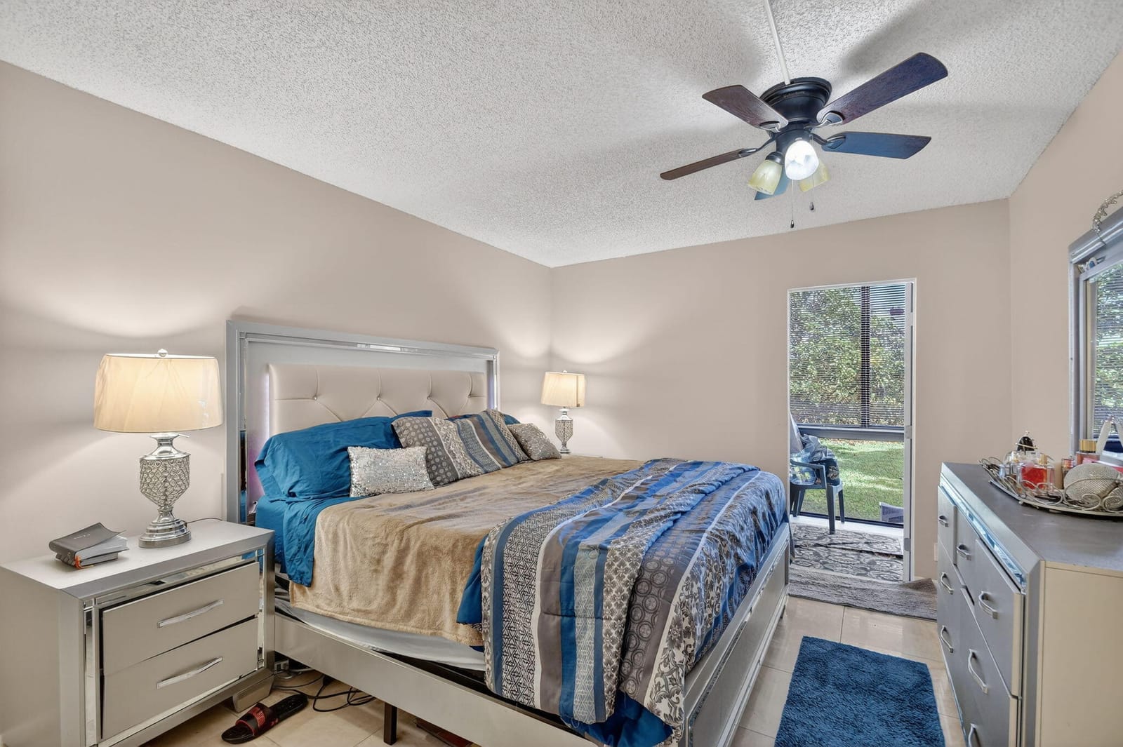 743 Burgundy P, Delray Beach, FL 33484 photo 20
