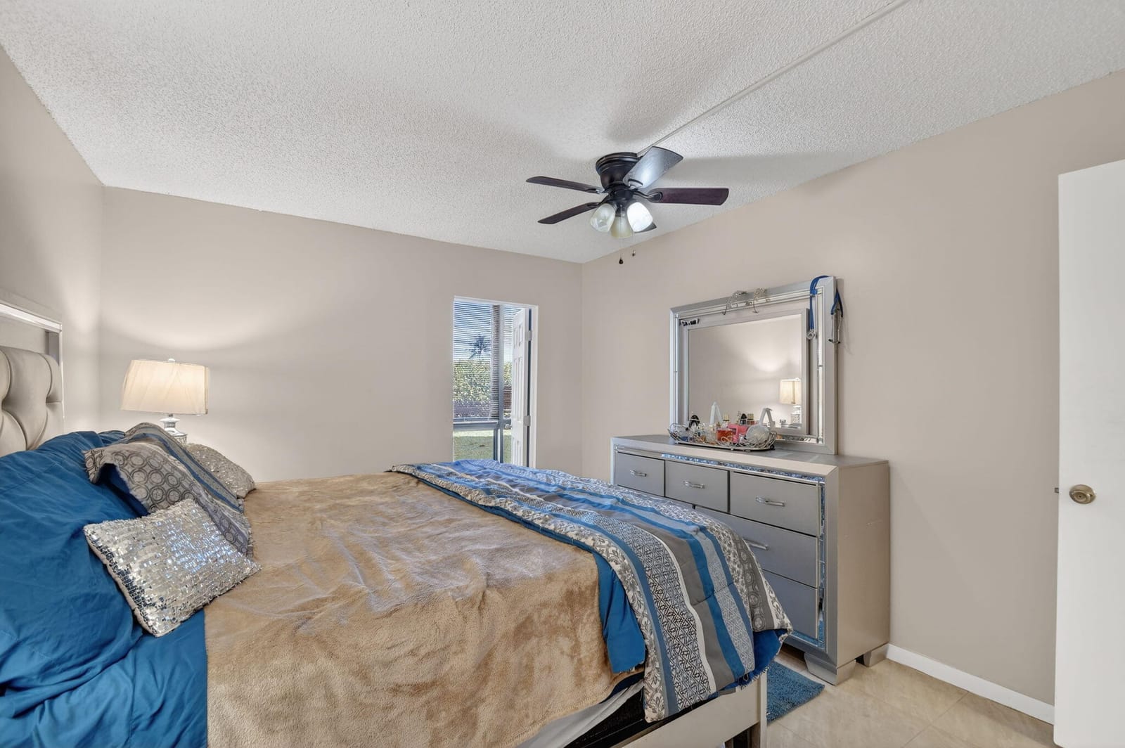 743 Burgundy P, Delray Beach, FL 33484 photo 22