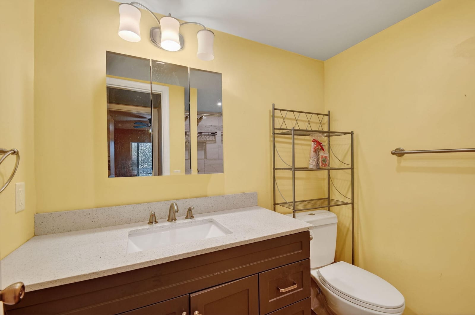 743 Burgundy P, Delray Beach, FL 33484 photo 23