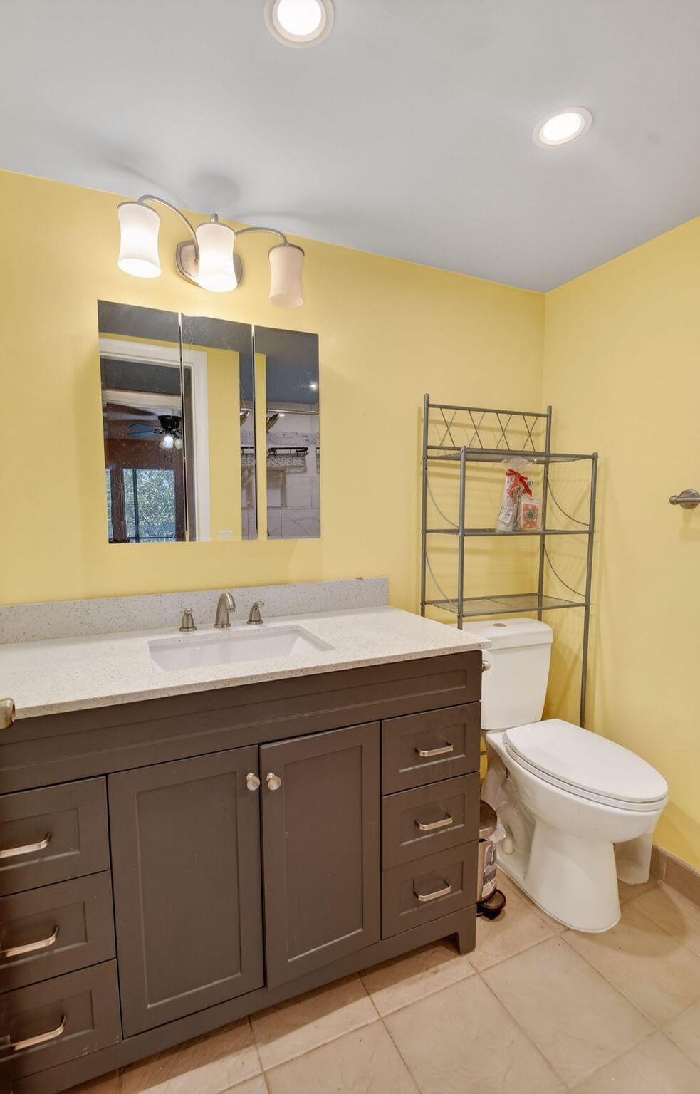 743 Burgundy P, Delray Beach, FL 33484 photo 24