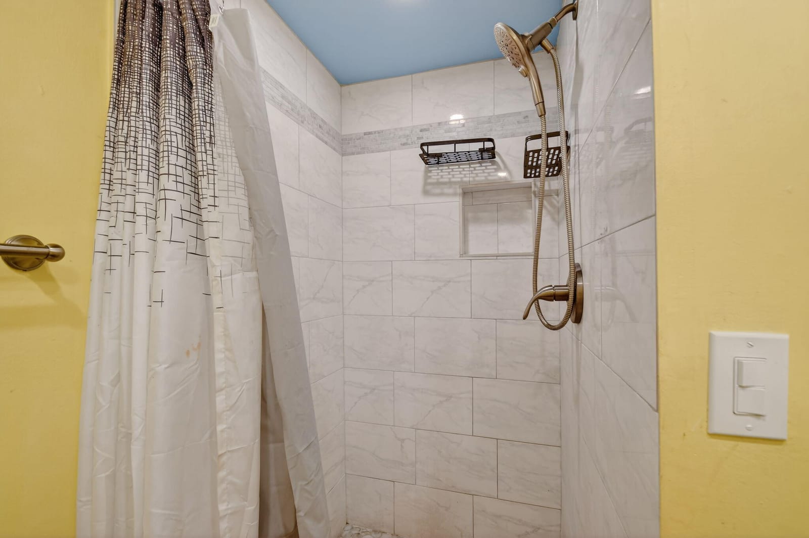 743 Burgundy P, Delray Beach, FL 33484 photo 25
