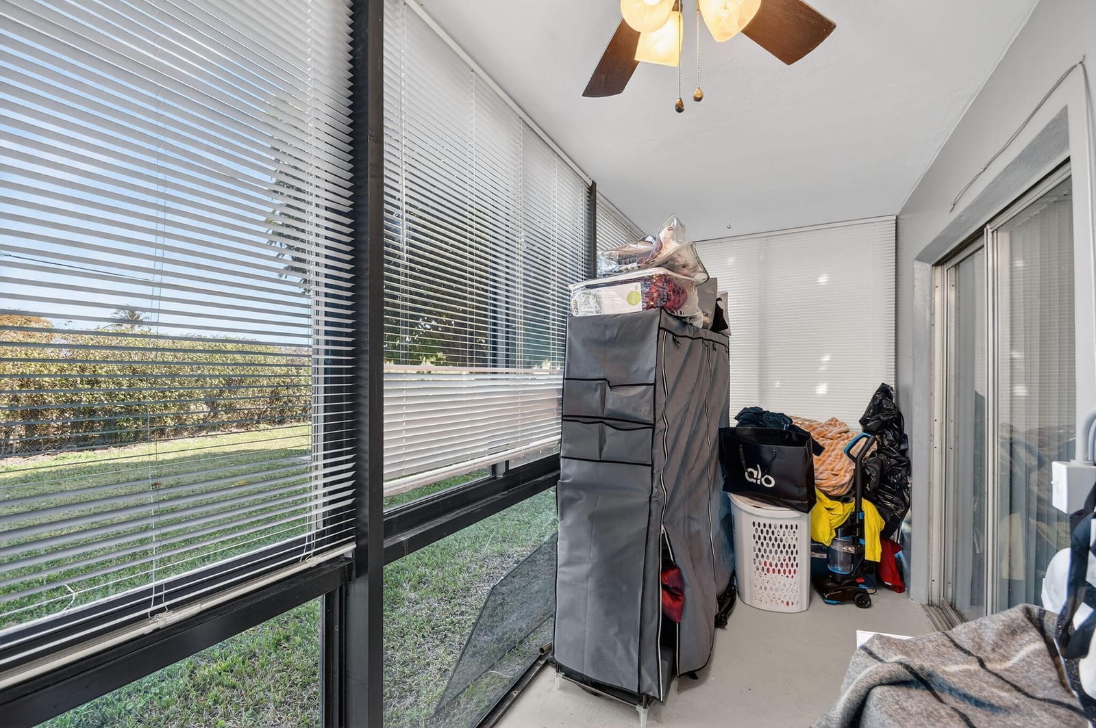 743 Burgundy P, Delray Beach, FL 33484 photo 26