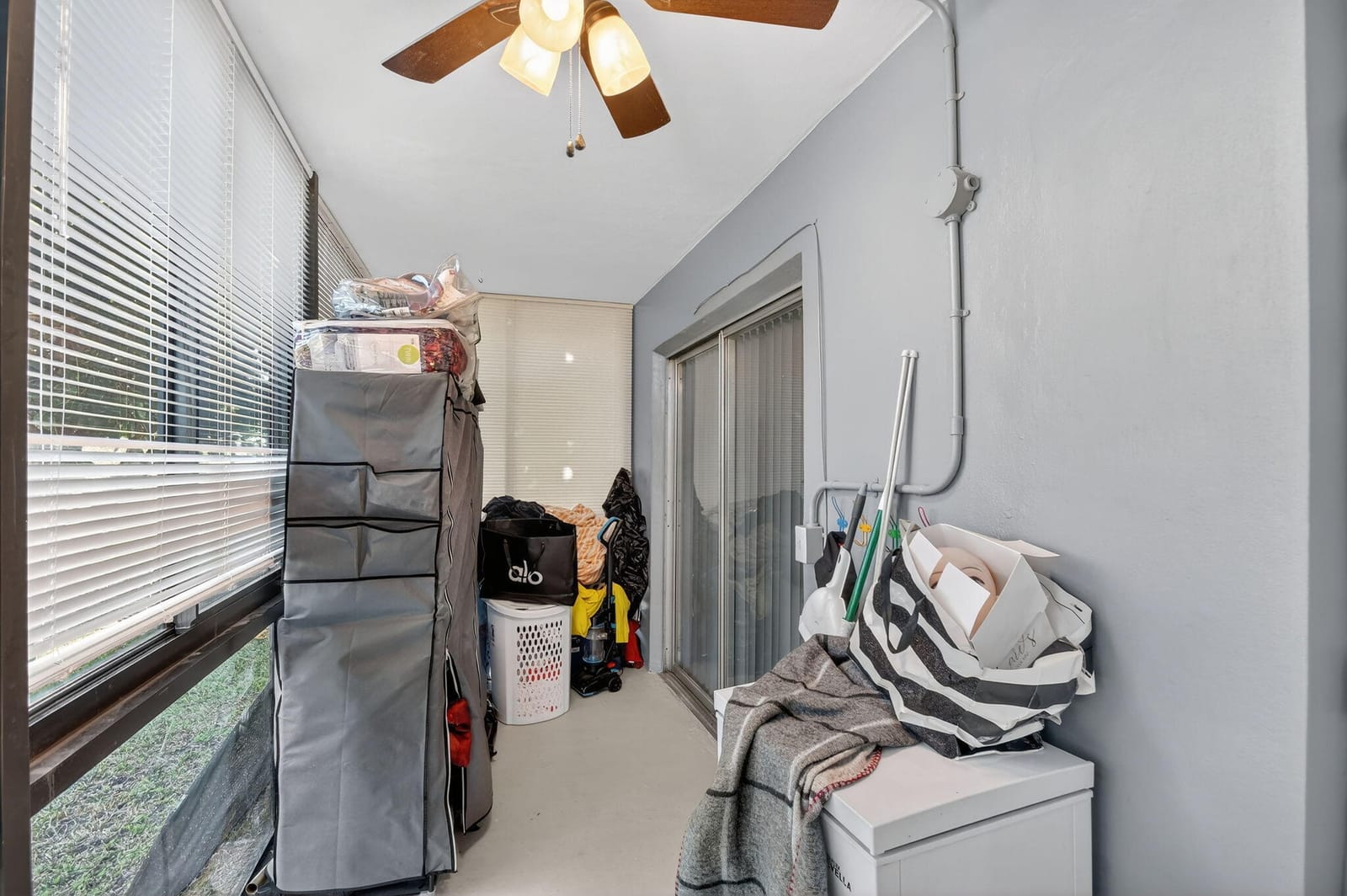 743 Burgundy P, Delray Beach, FL 33484 photo 27