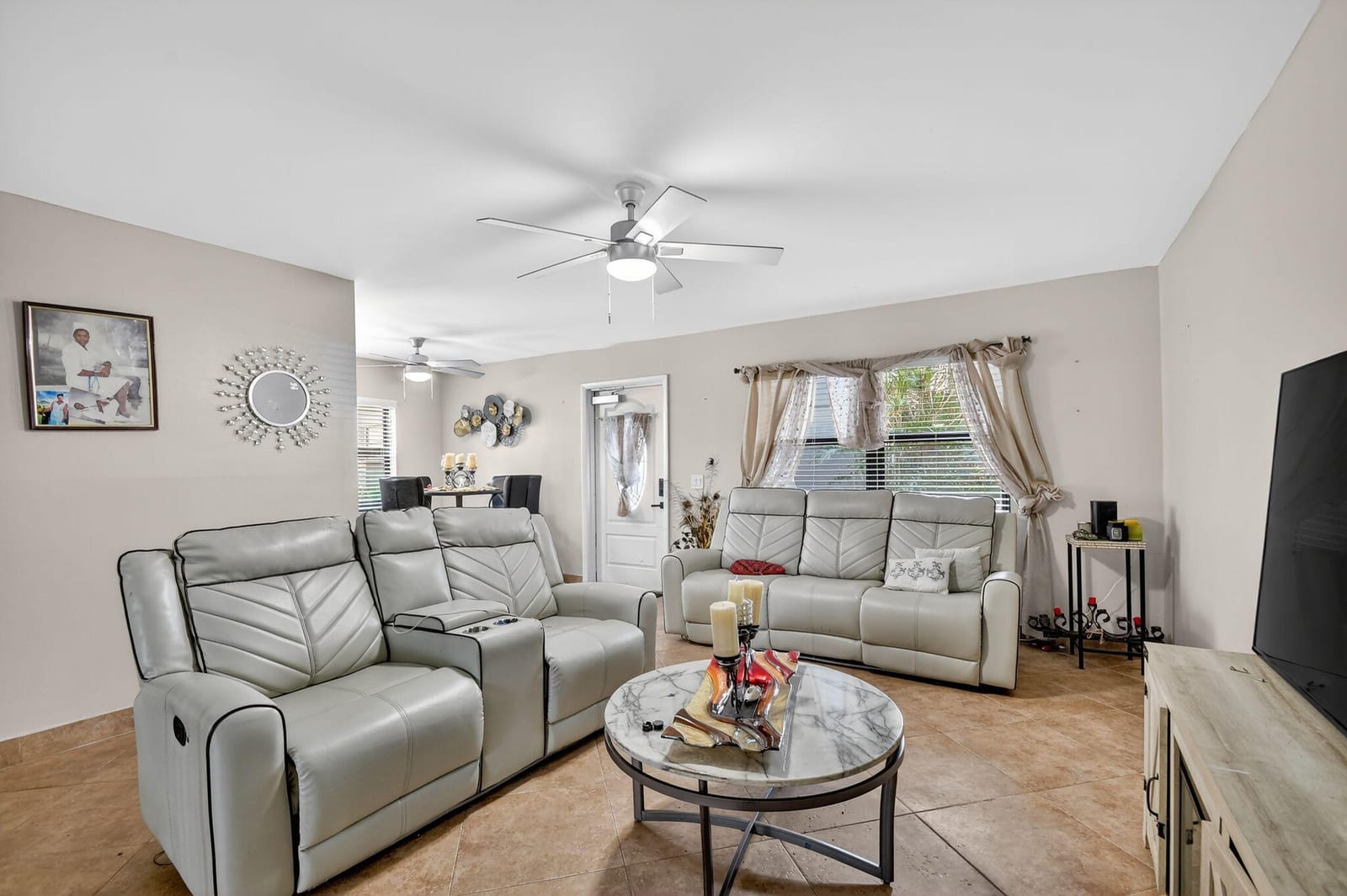 743 Burgundy P, Delray Beach, FL 33484 photo 6