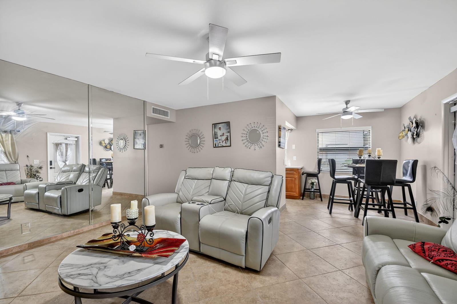 743 Burgundy P, Delray Beach, FL 33484 photo 7
