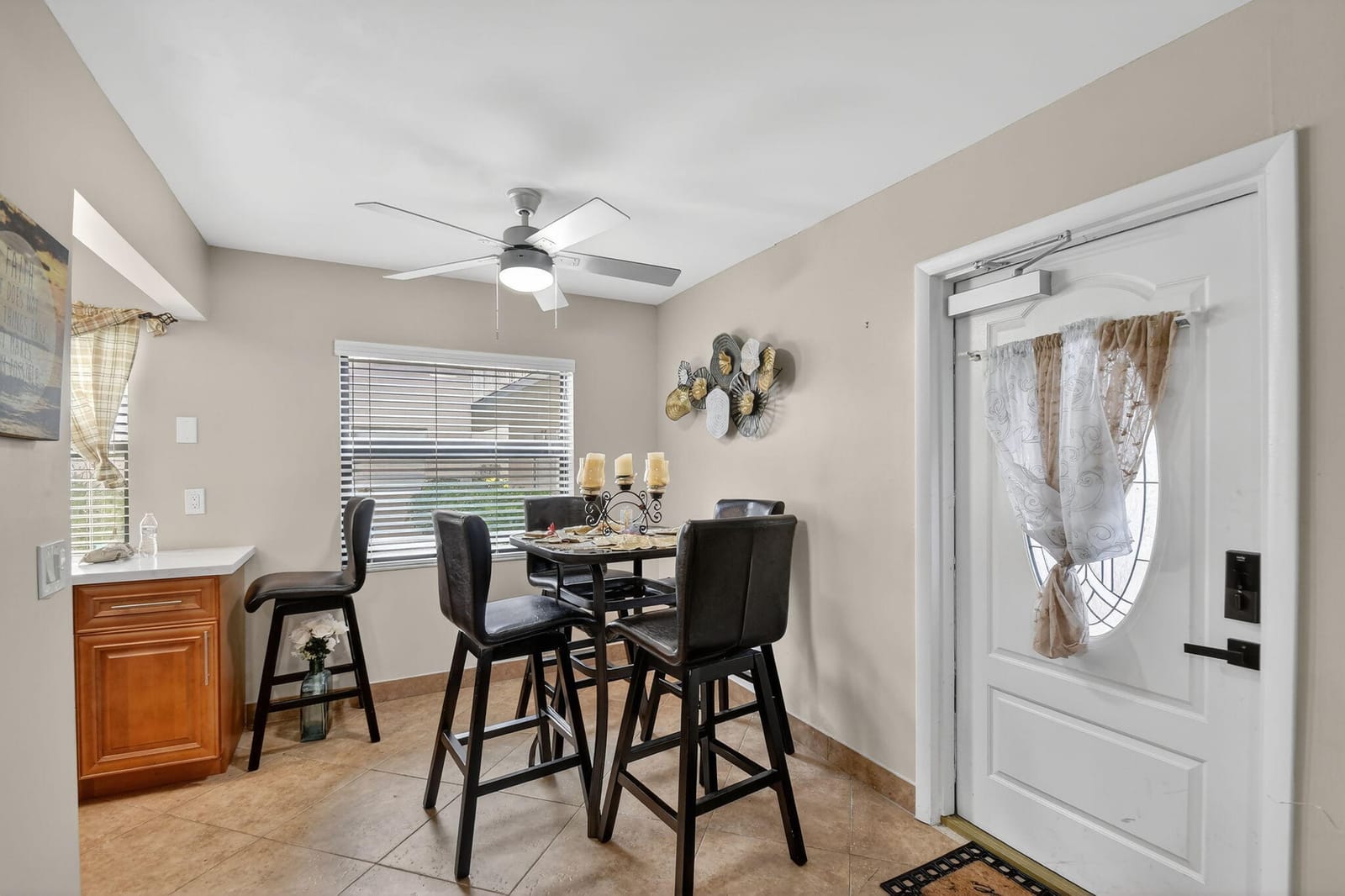 743 Burgundy P, Delray Beach, FL 33484 photo 8