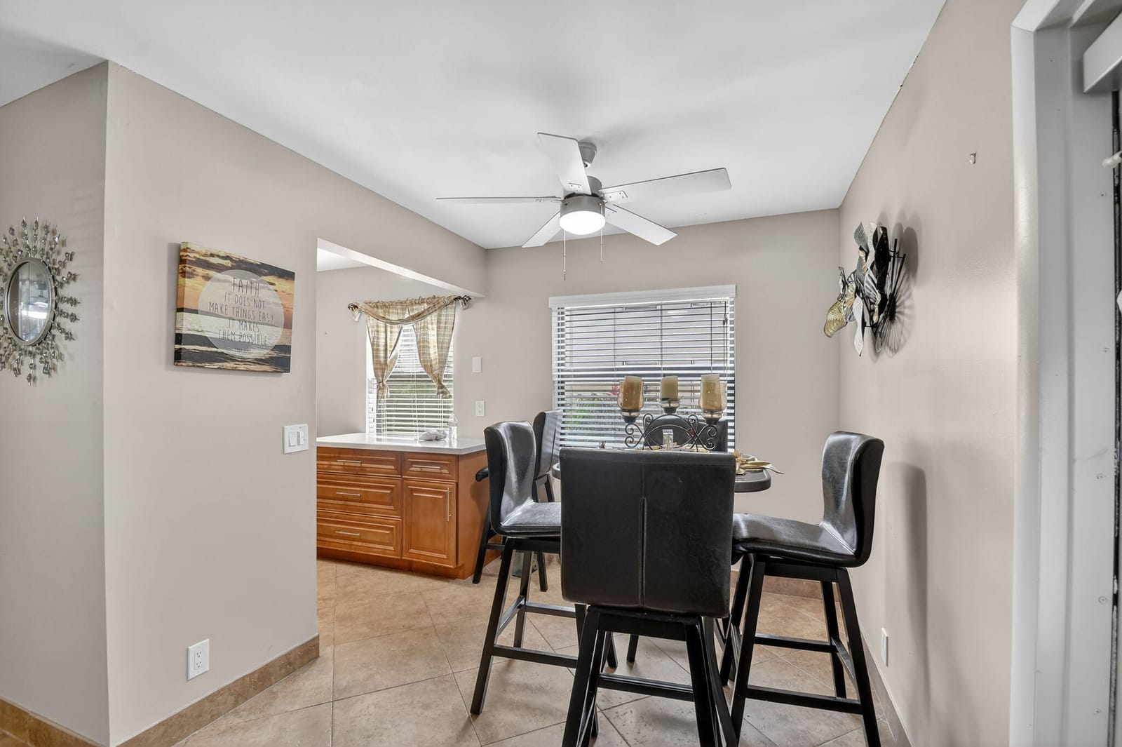 743 Burgundy P, Delray Beach, FL 33484 photo 9