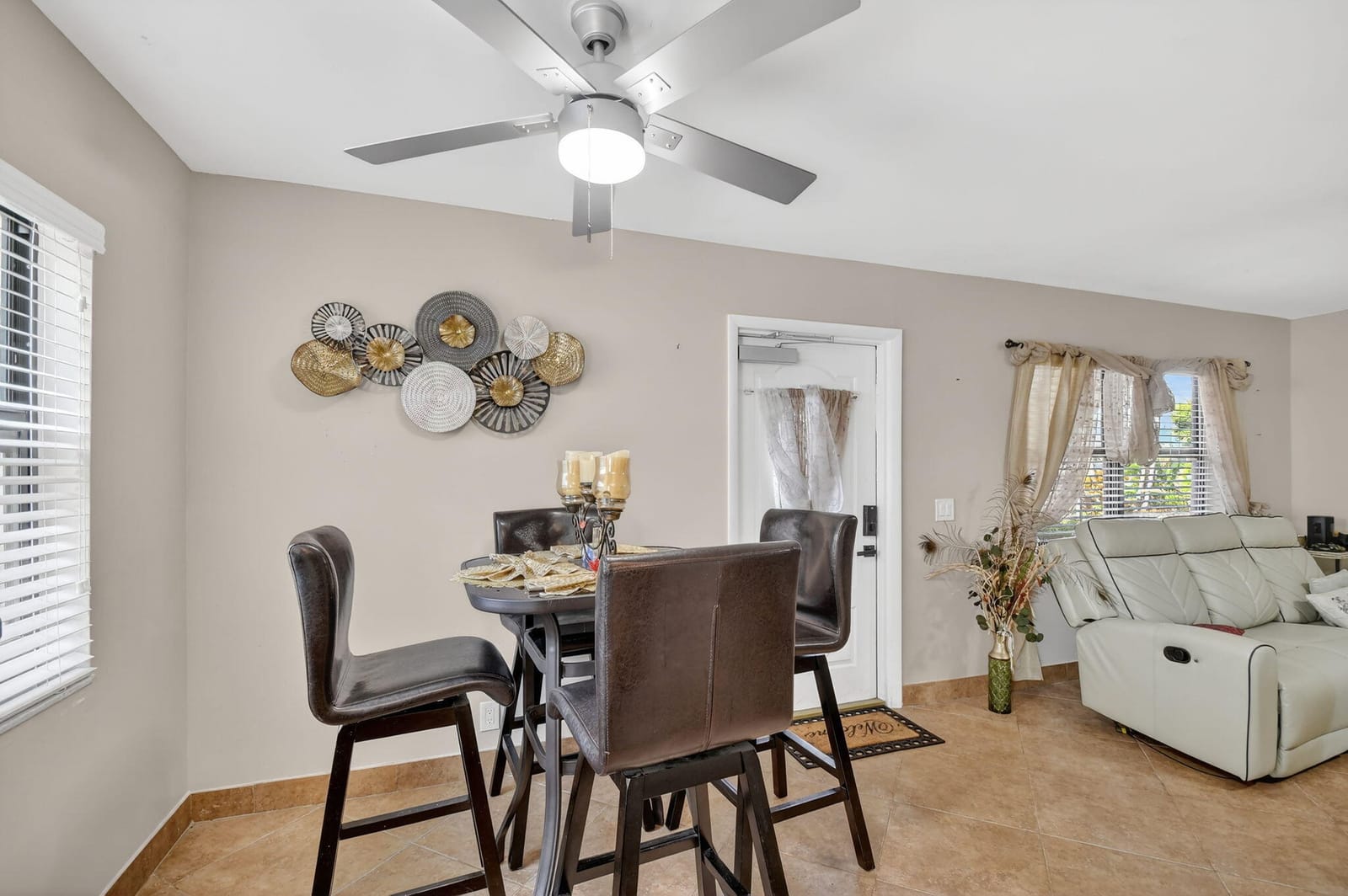 743 Burgundy P, Delray Beach, FL 33484 photo 10