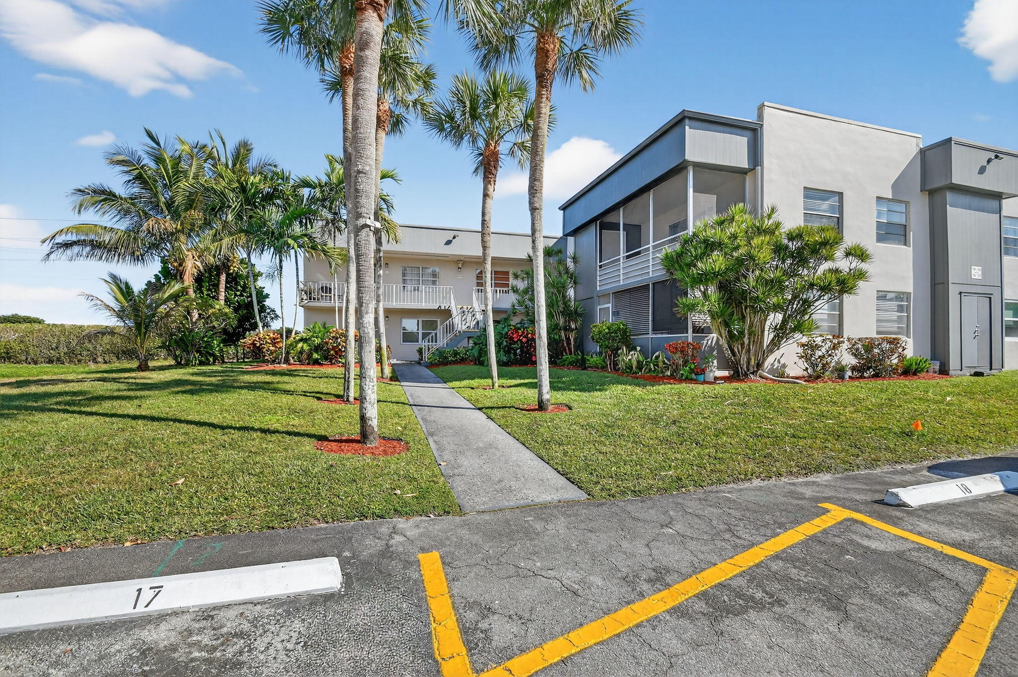 743 Burgundy P, Delray Beach, FL 33484, Delray Beach