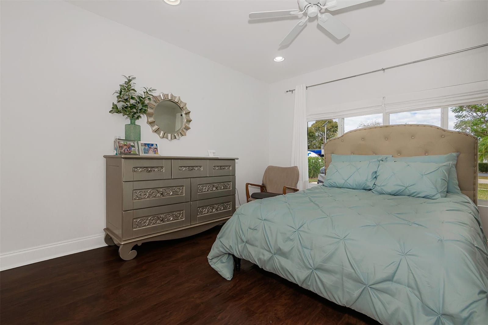 13400 SW 79th Street, Miami, FL 33183 photo 17