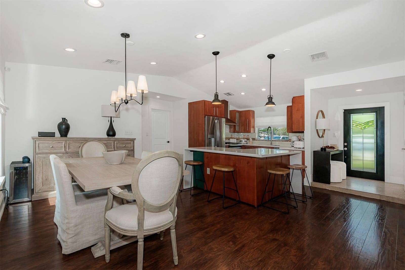 13400 SW 79th Street, Miami, FL 33183 photo 3