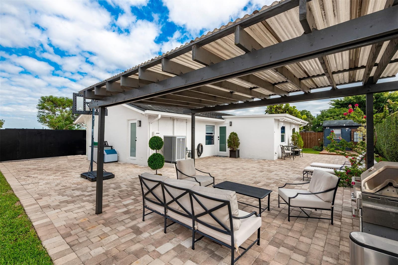 13400 SW 79th Street, Miami, FL 33183 photo 21