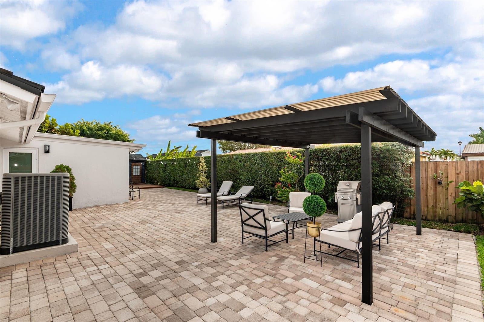 13400 SW 79th Street, Miami, FL 33183 photo 22