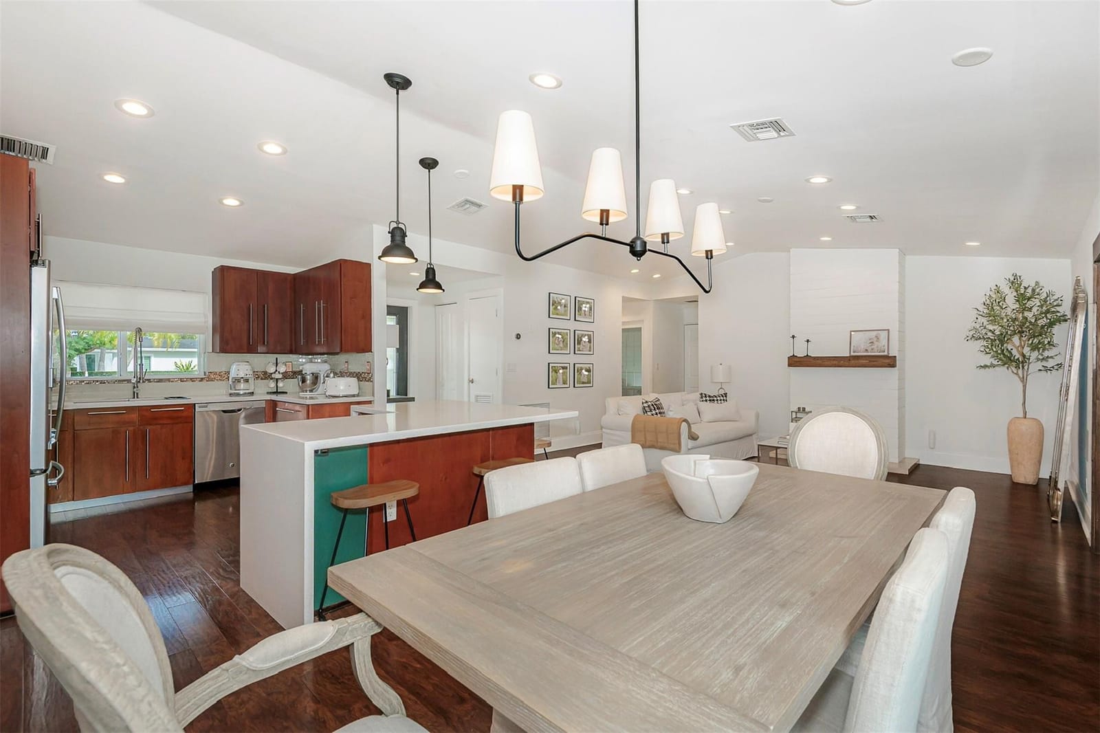 13400 SW 79th Street, Miami, FL 33183 photo 6