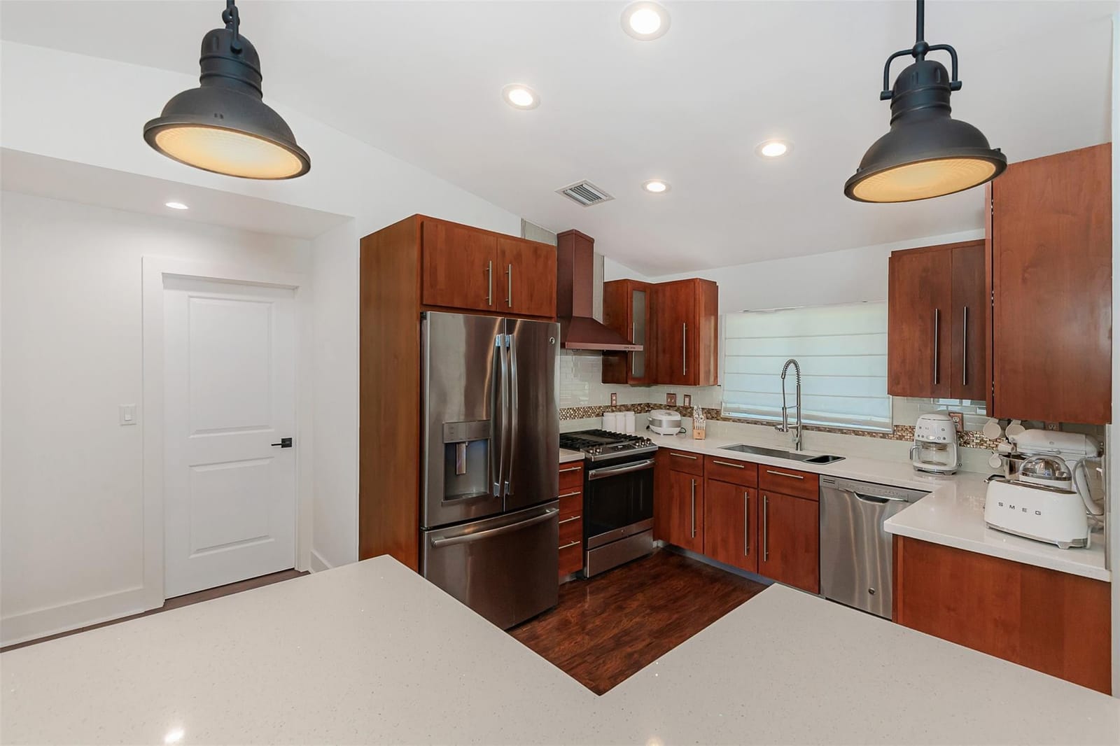 13400 SW 79th Street, Miami, FL 33183 photo 8