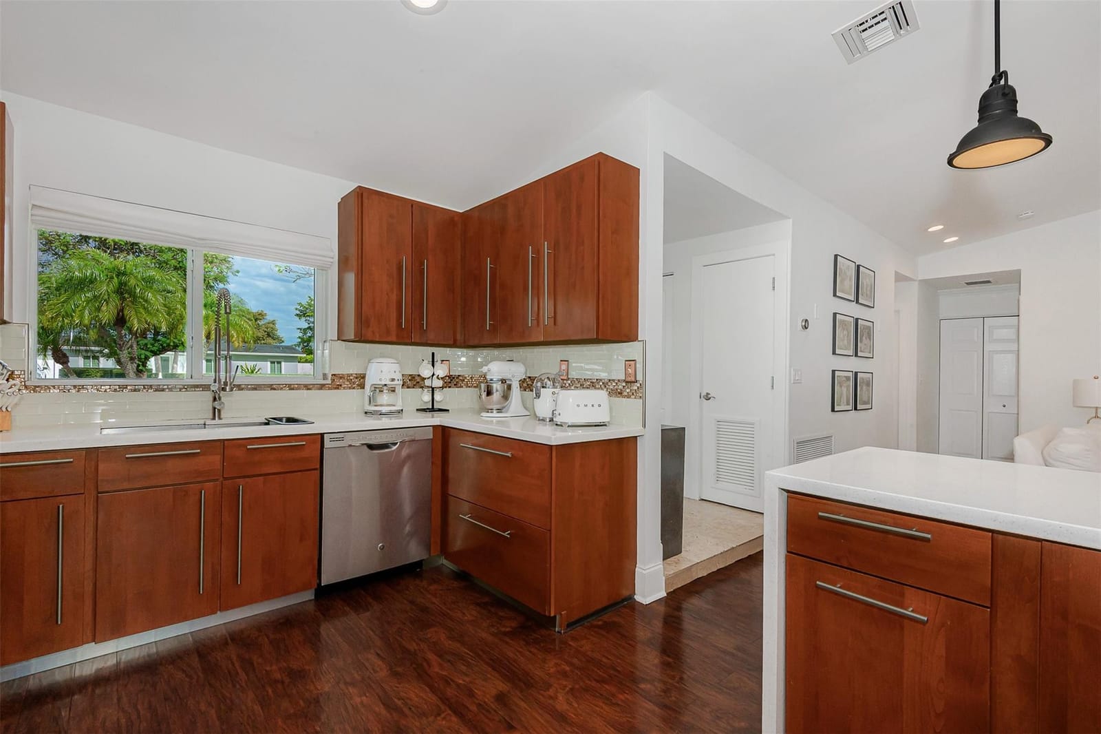 13400 SW 79th Street, Miami, FL 33183 photo 9