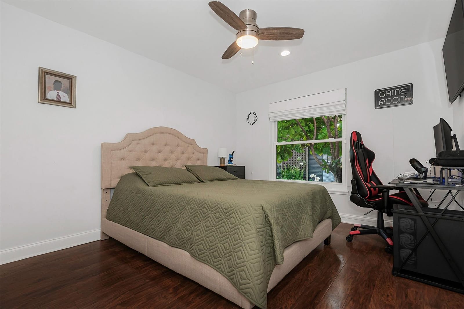 13400 SW 79th Street, Miami, FL 33183 photo 10