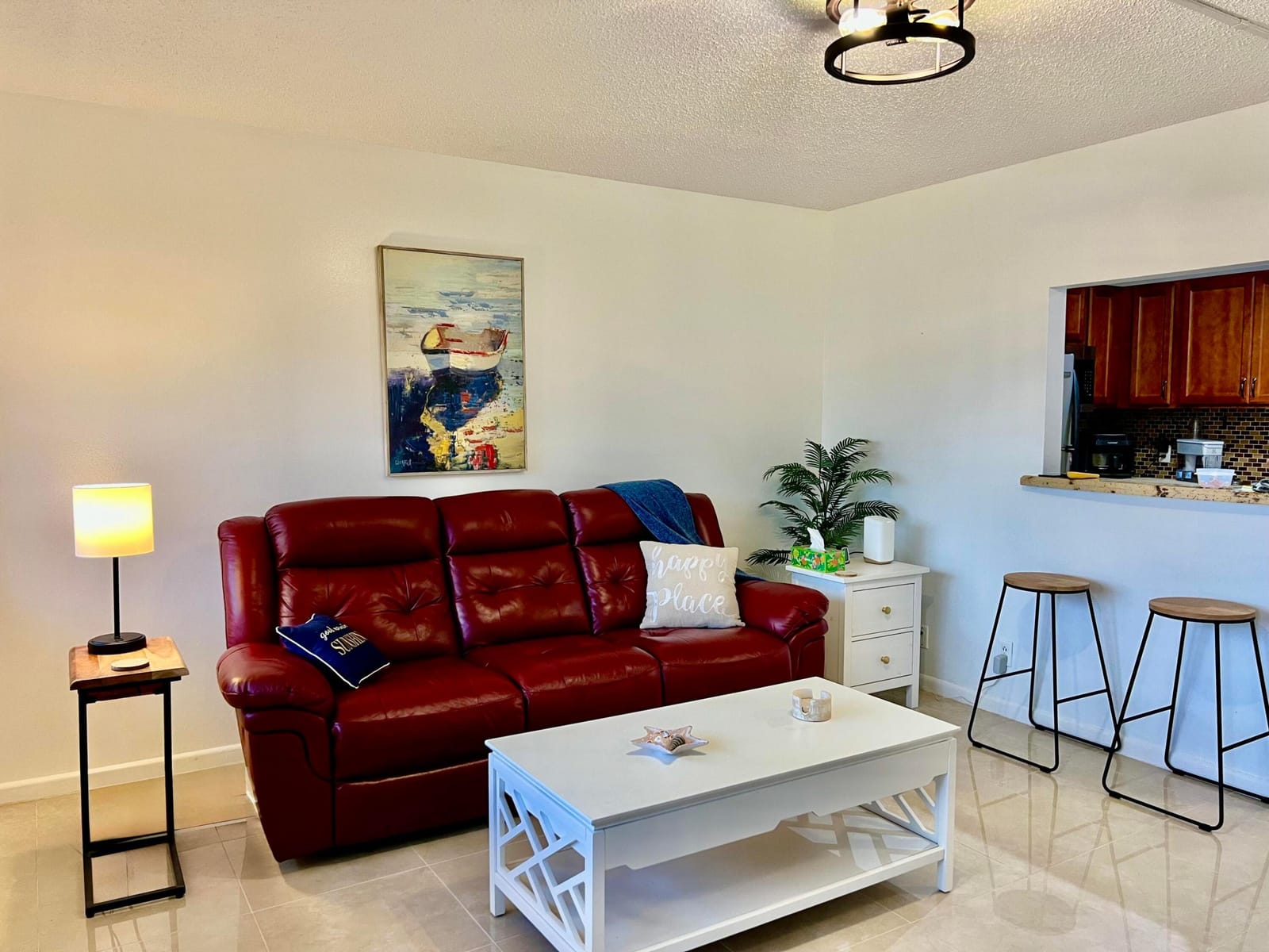 1011 Harwood C 1011, Deerfield Beach, FL 33442 photo 2